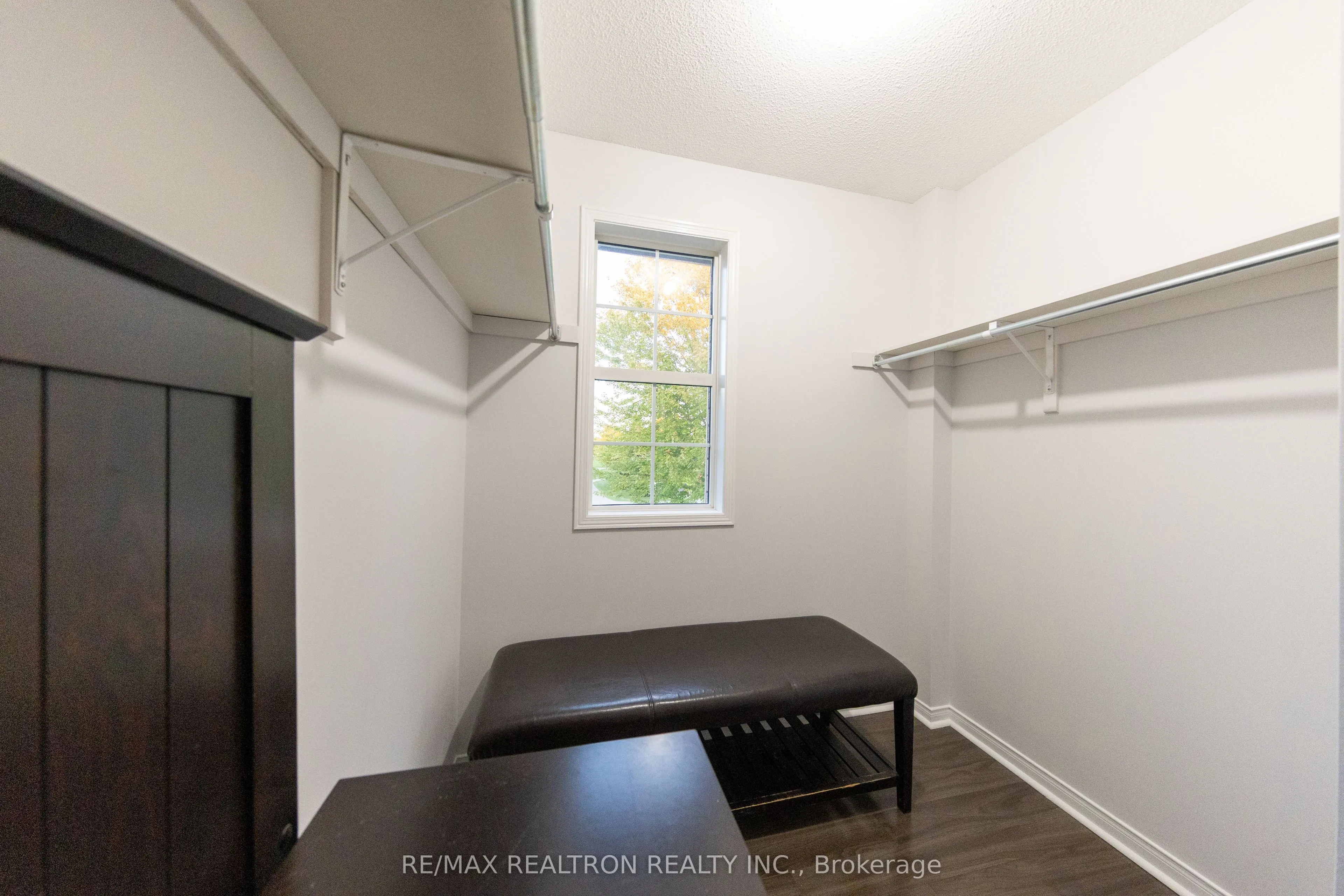 2 Randolph Avenue