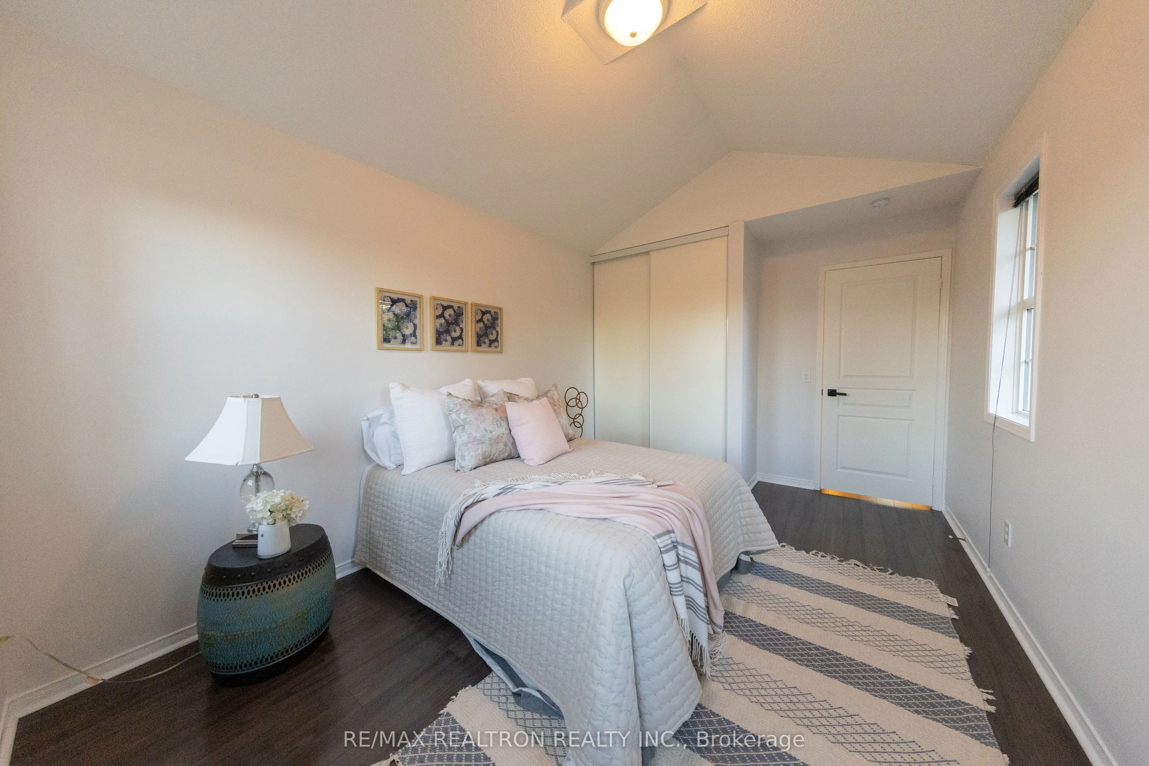 2 Randolph Avenue
