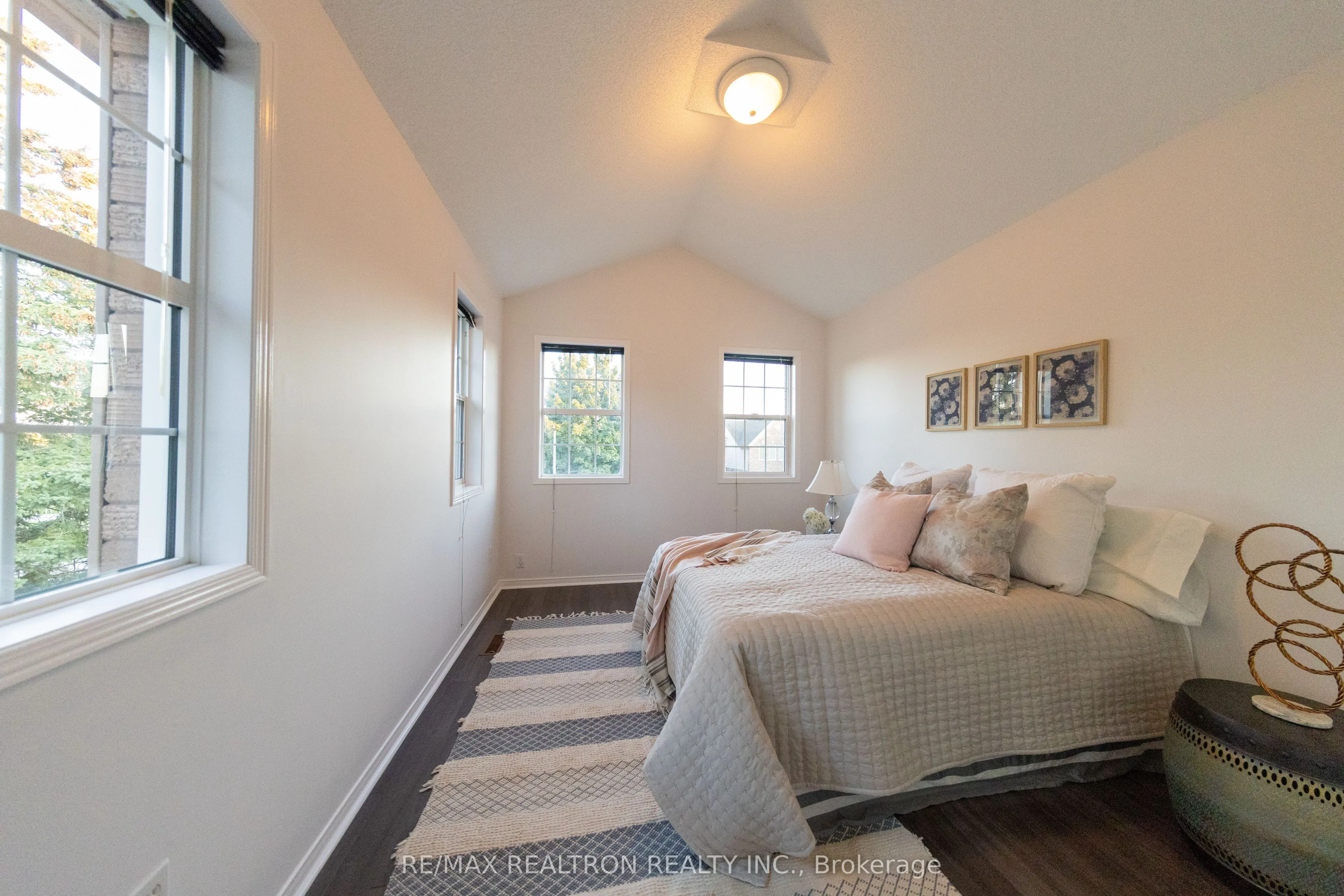 2 Randolph Avenue