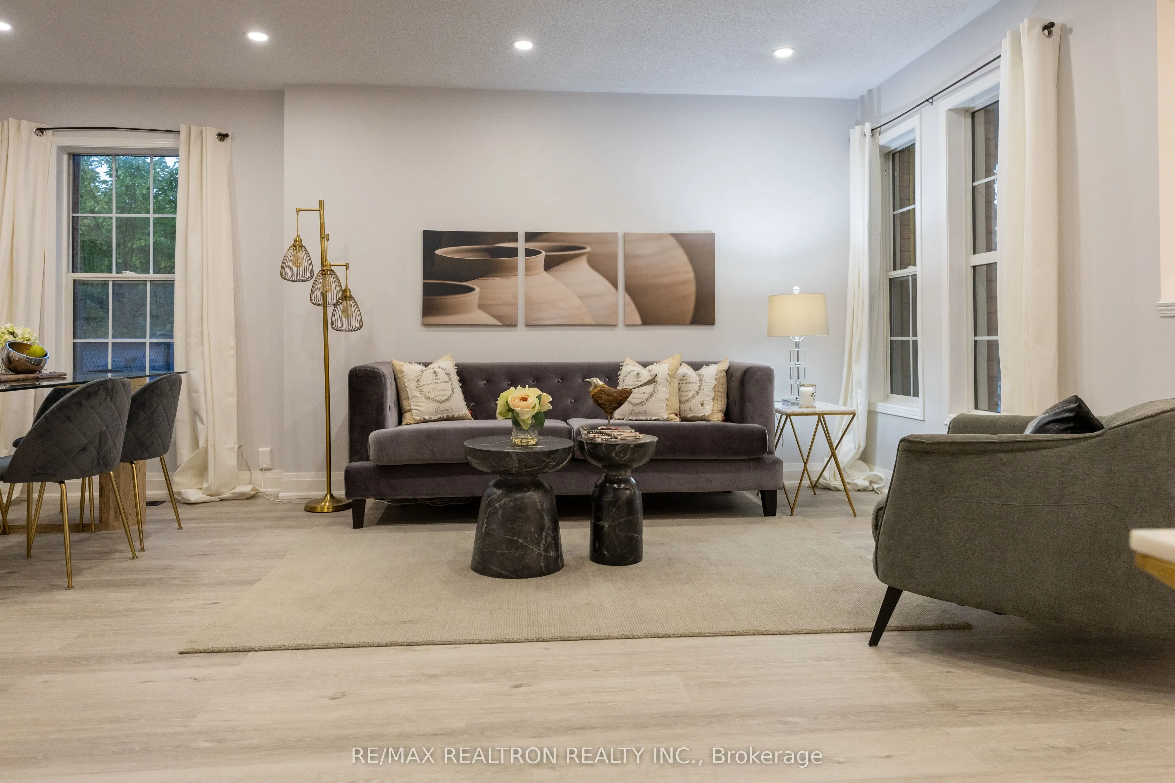 2 Randolph Avenue