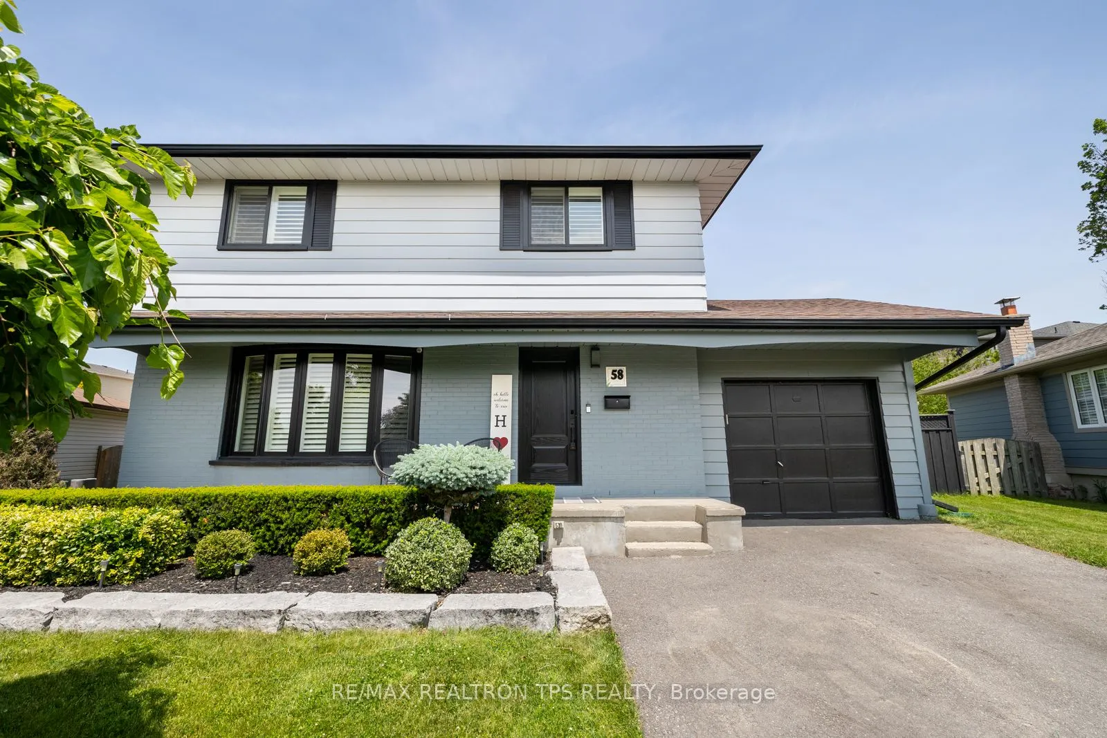 58 Oriole Court