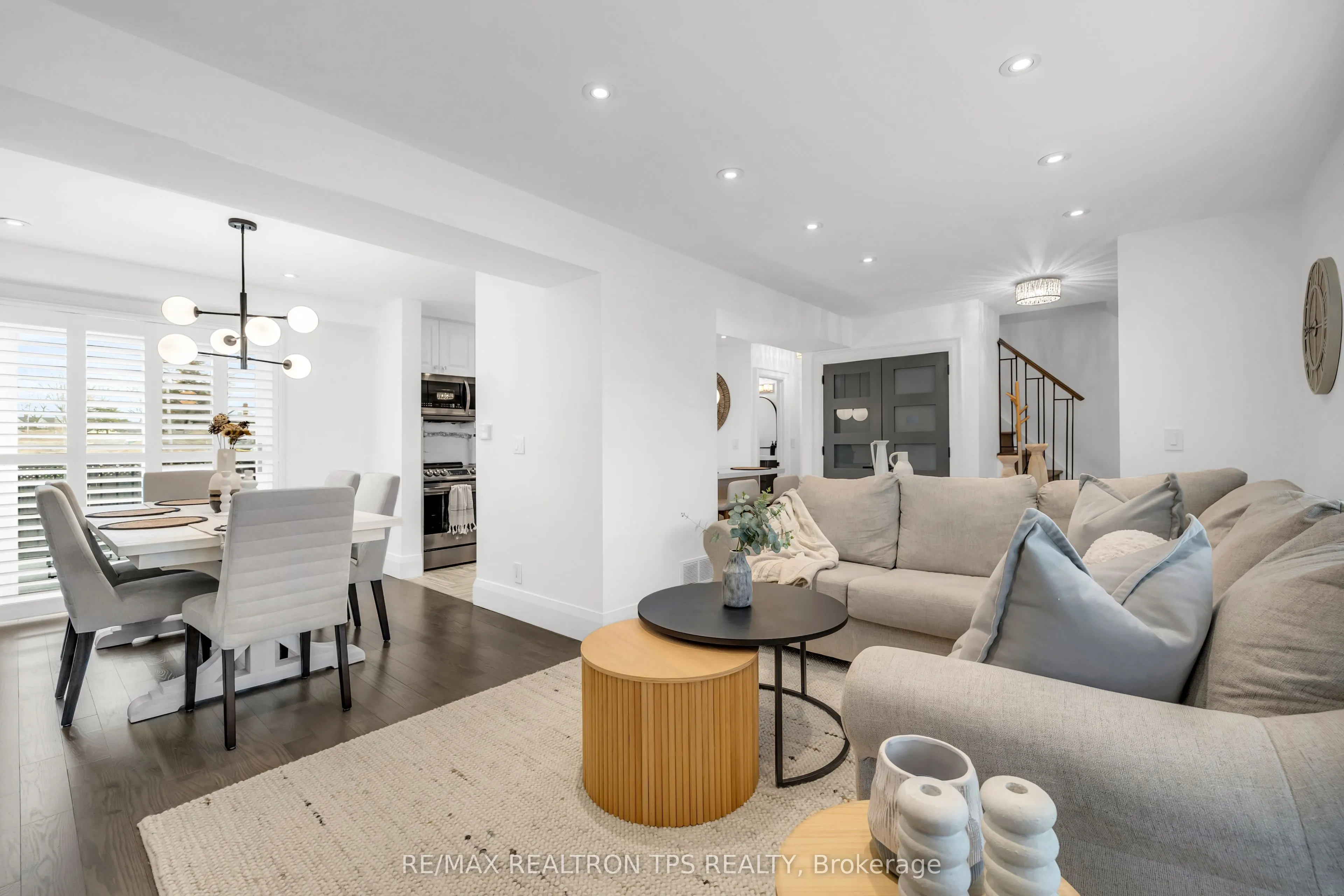 58 Oriole Court