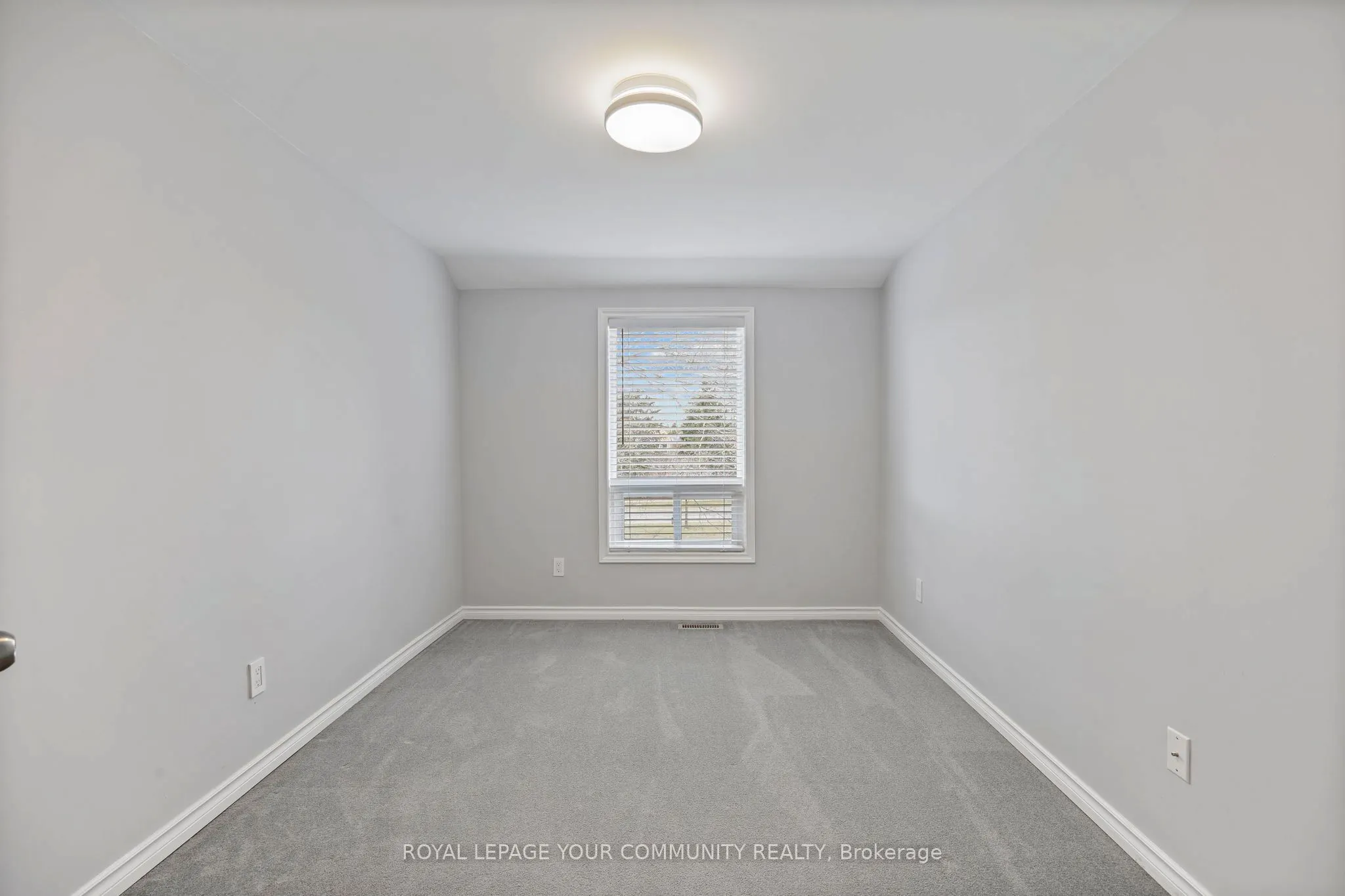 16 Patience Lane, #16