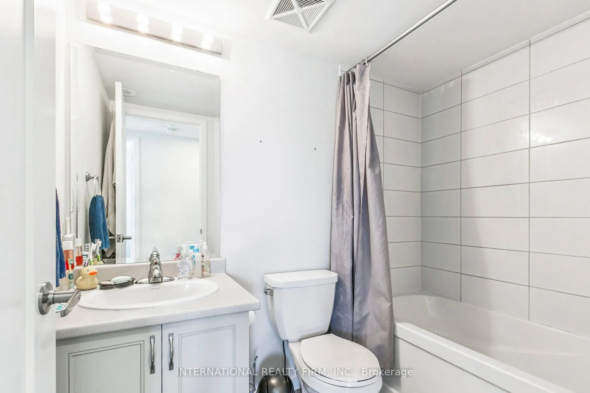 1711 Pure Springs Boulevard, #313
