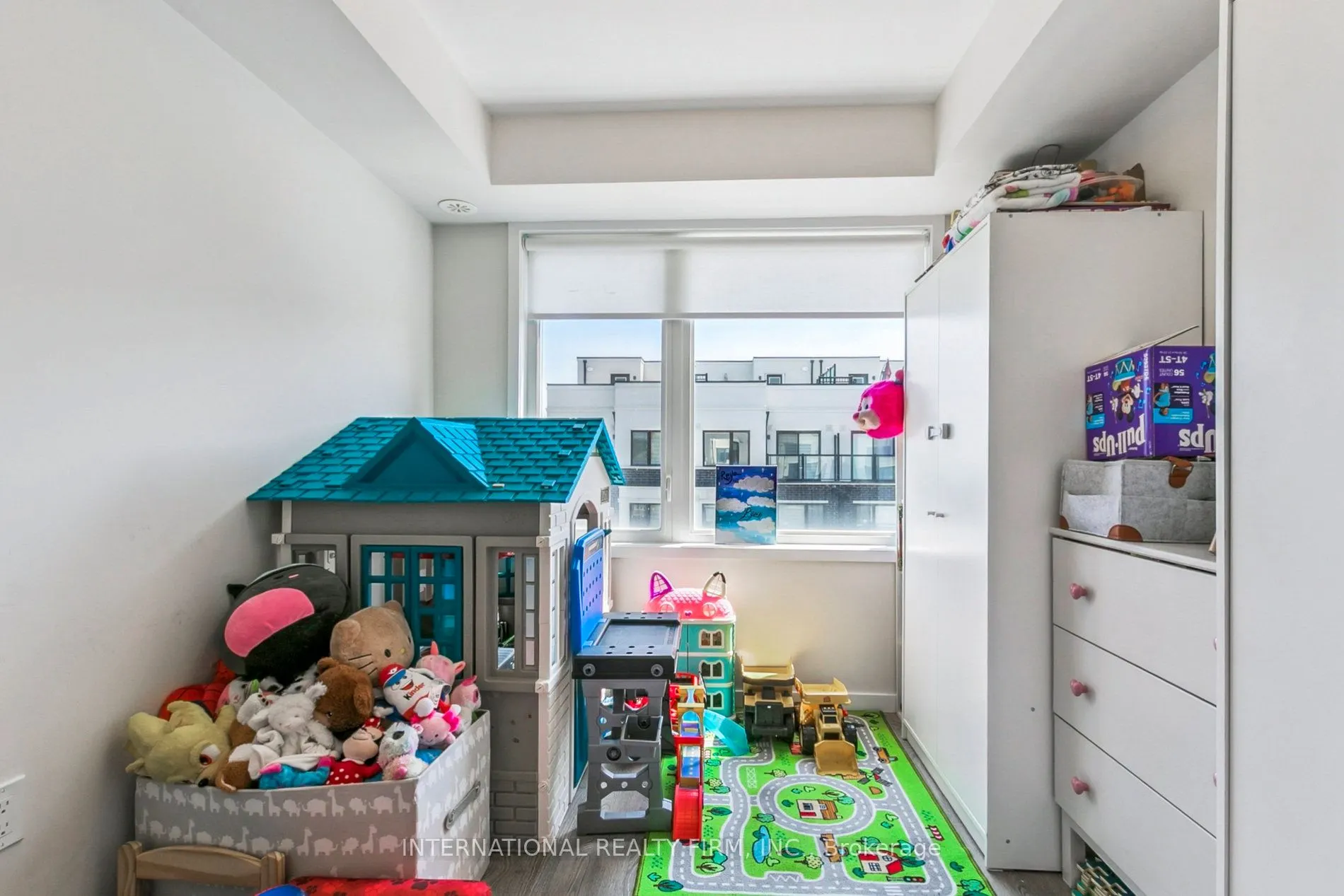1711 Pure Springs Boulevard, #313