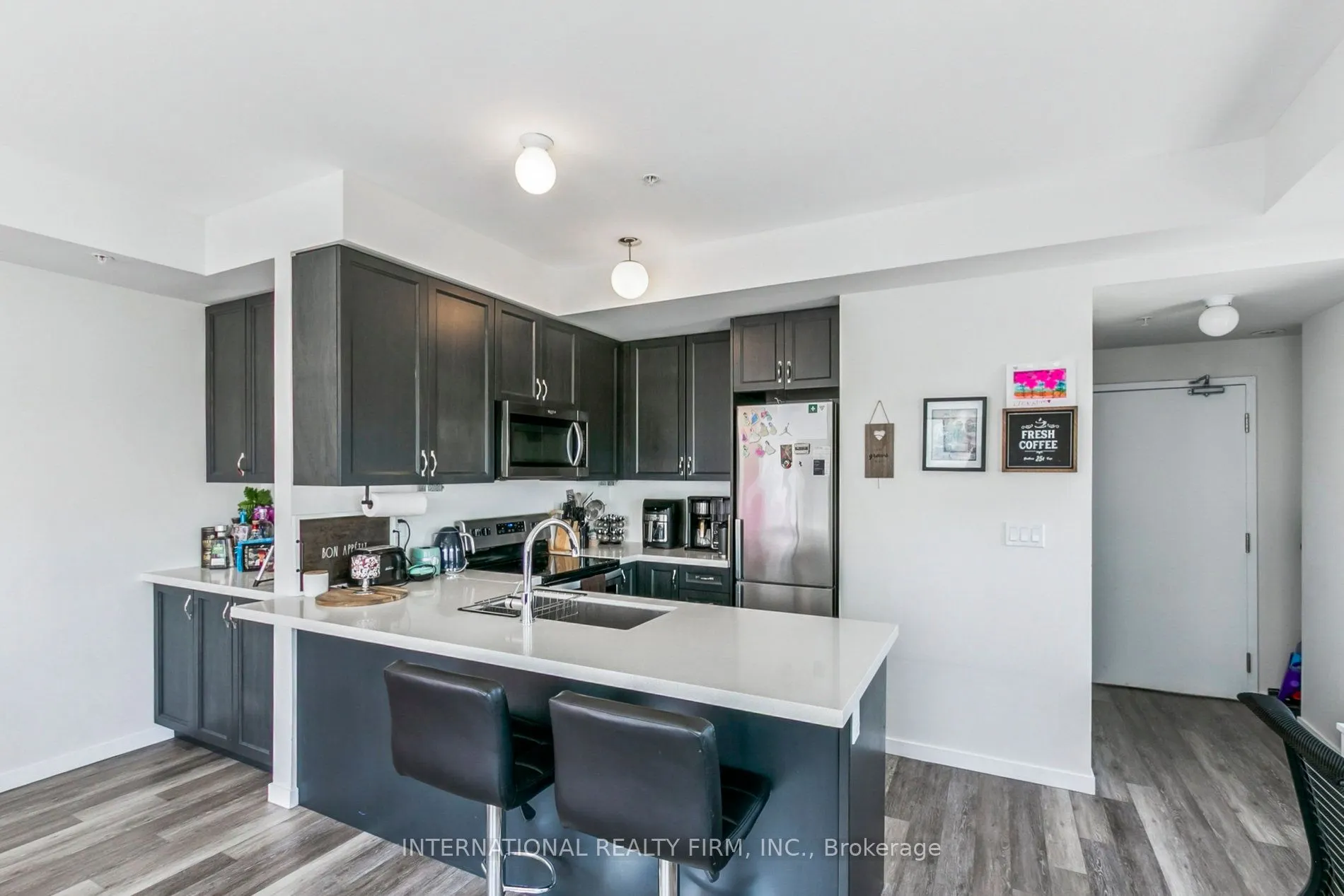 1711 Pure Springs Boulevard, #313