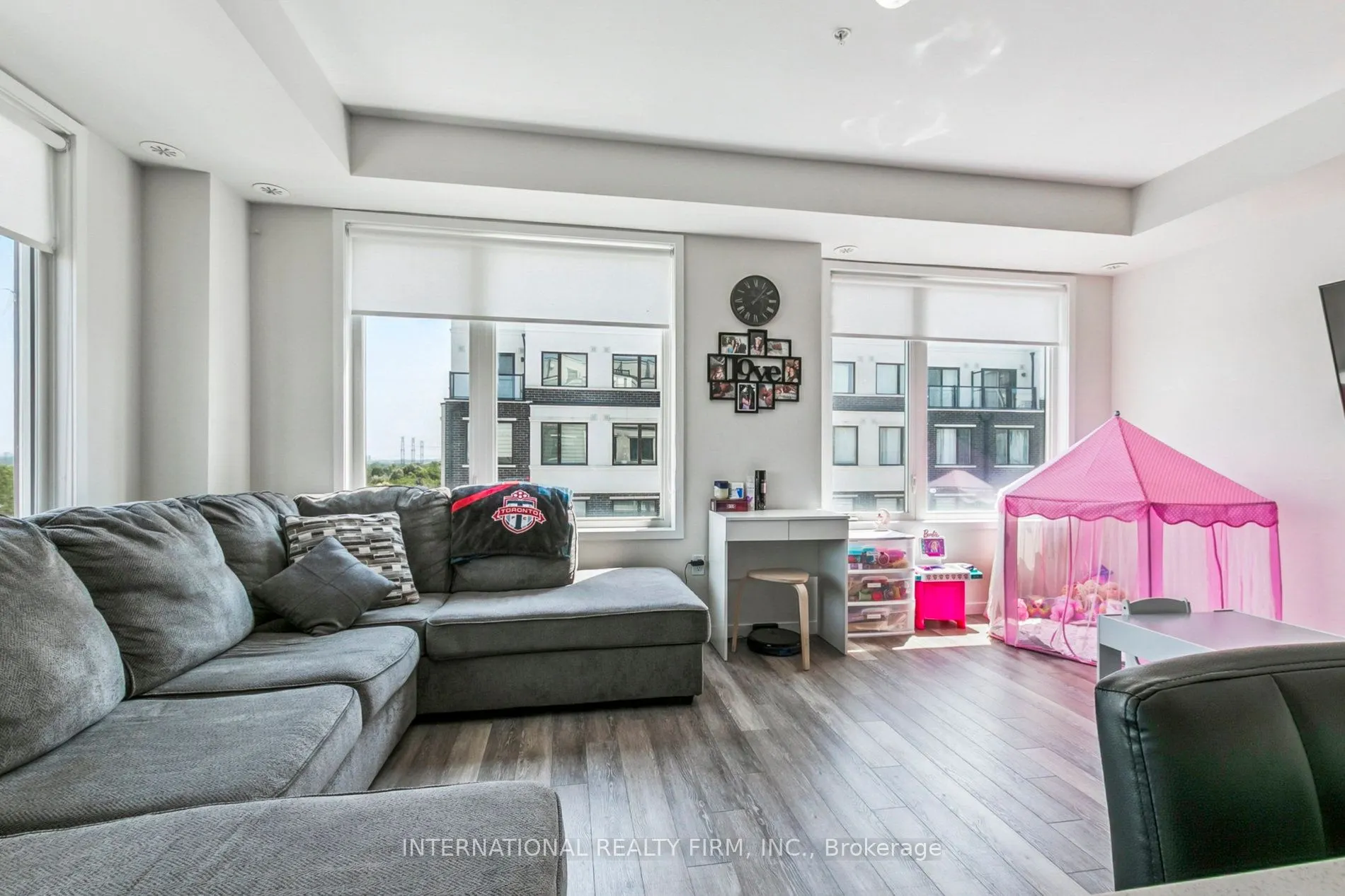 1711 Pure Springs Boulevard, #313