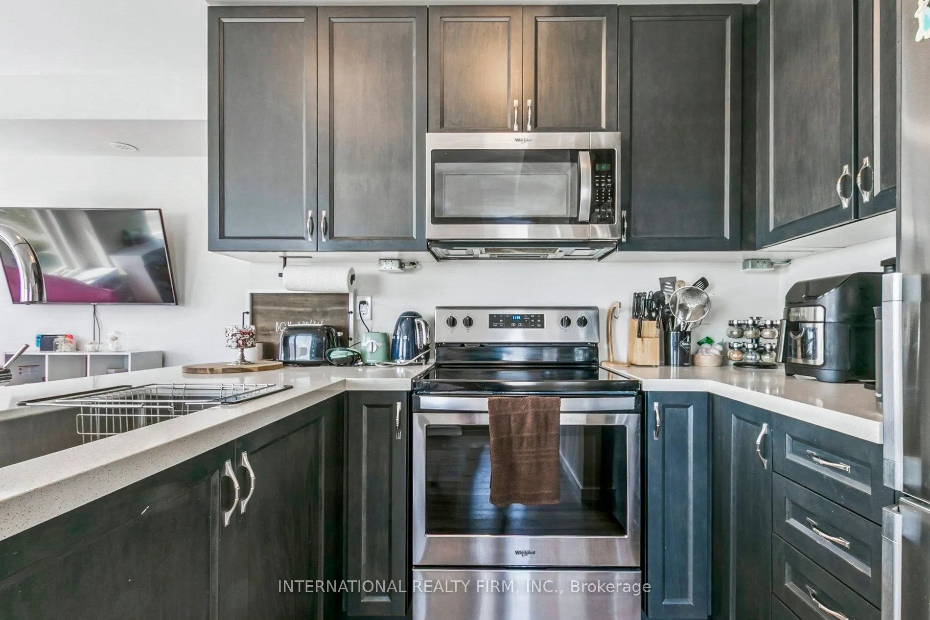 1711 Pure Springs Boulevard, #313