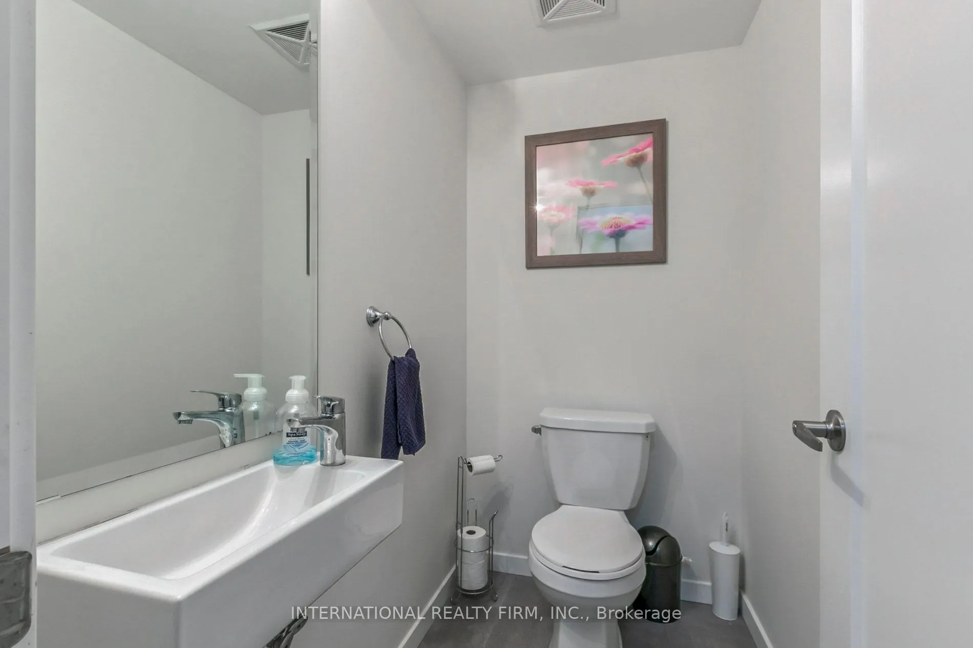 1711 Pure Springs Boulevard, #313