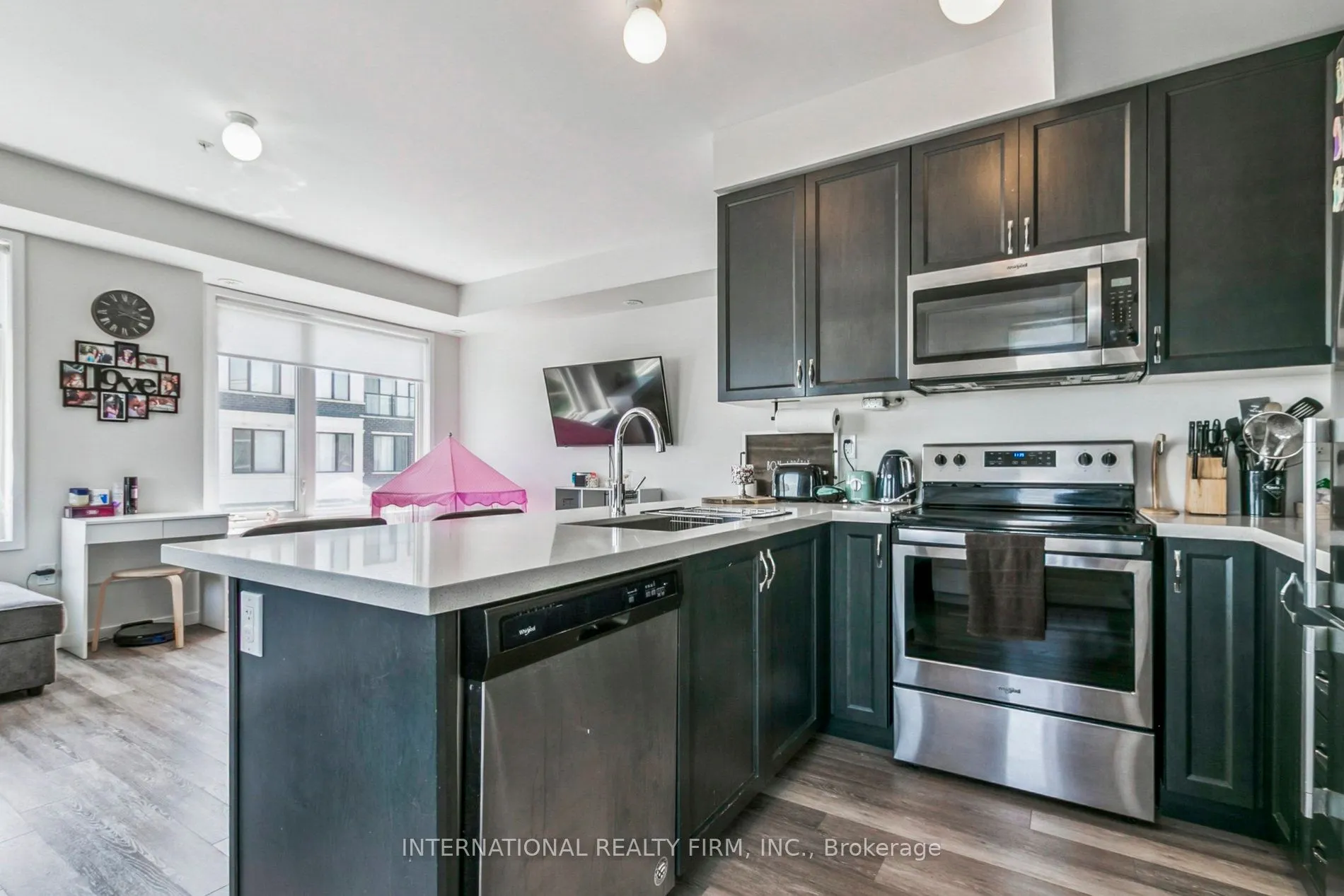 1711 Pure Springs Boulevard, #313