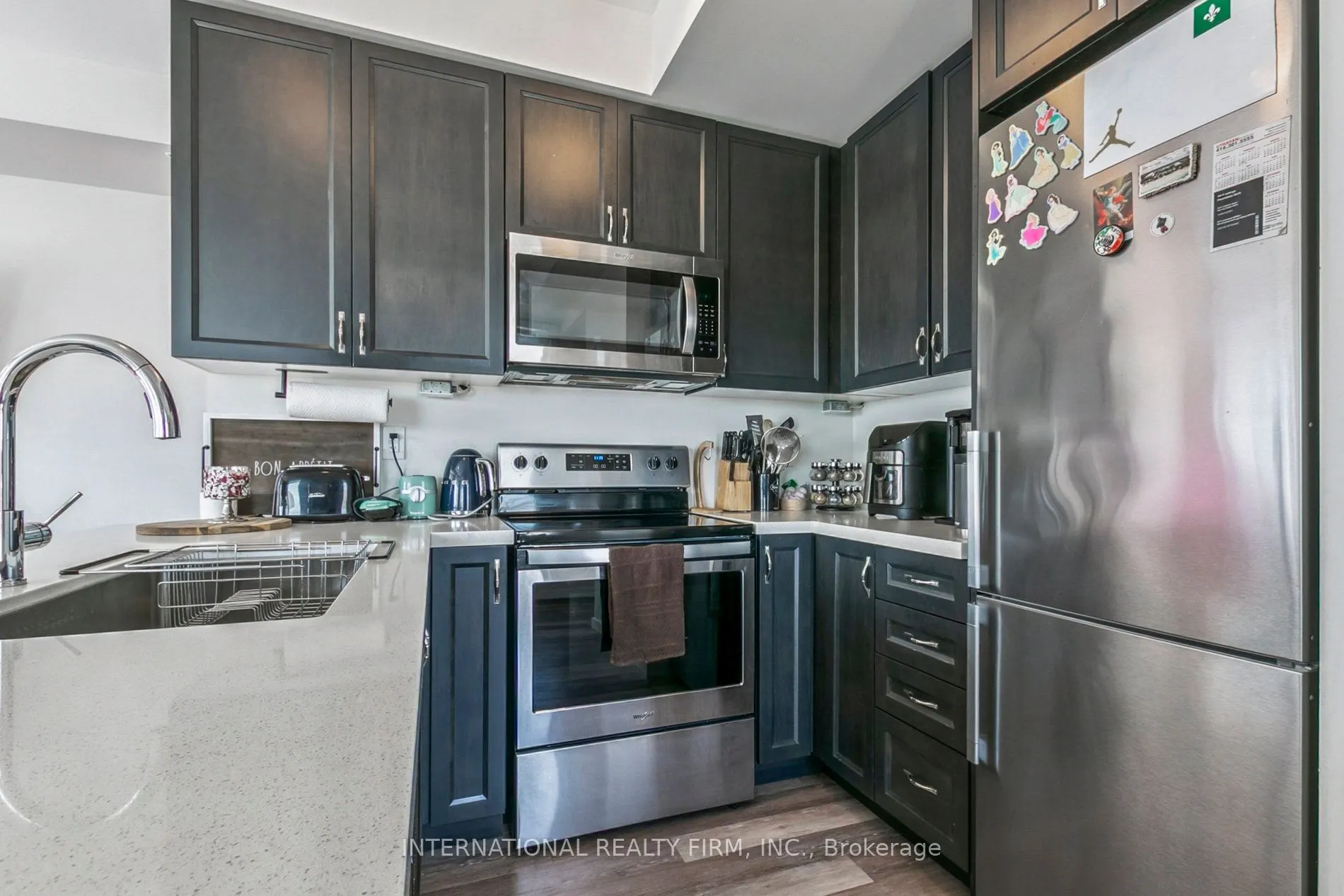 1711 Pure Springs Boulevard, #313