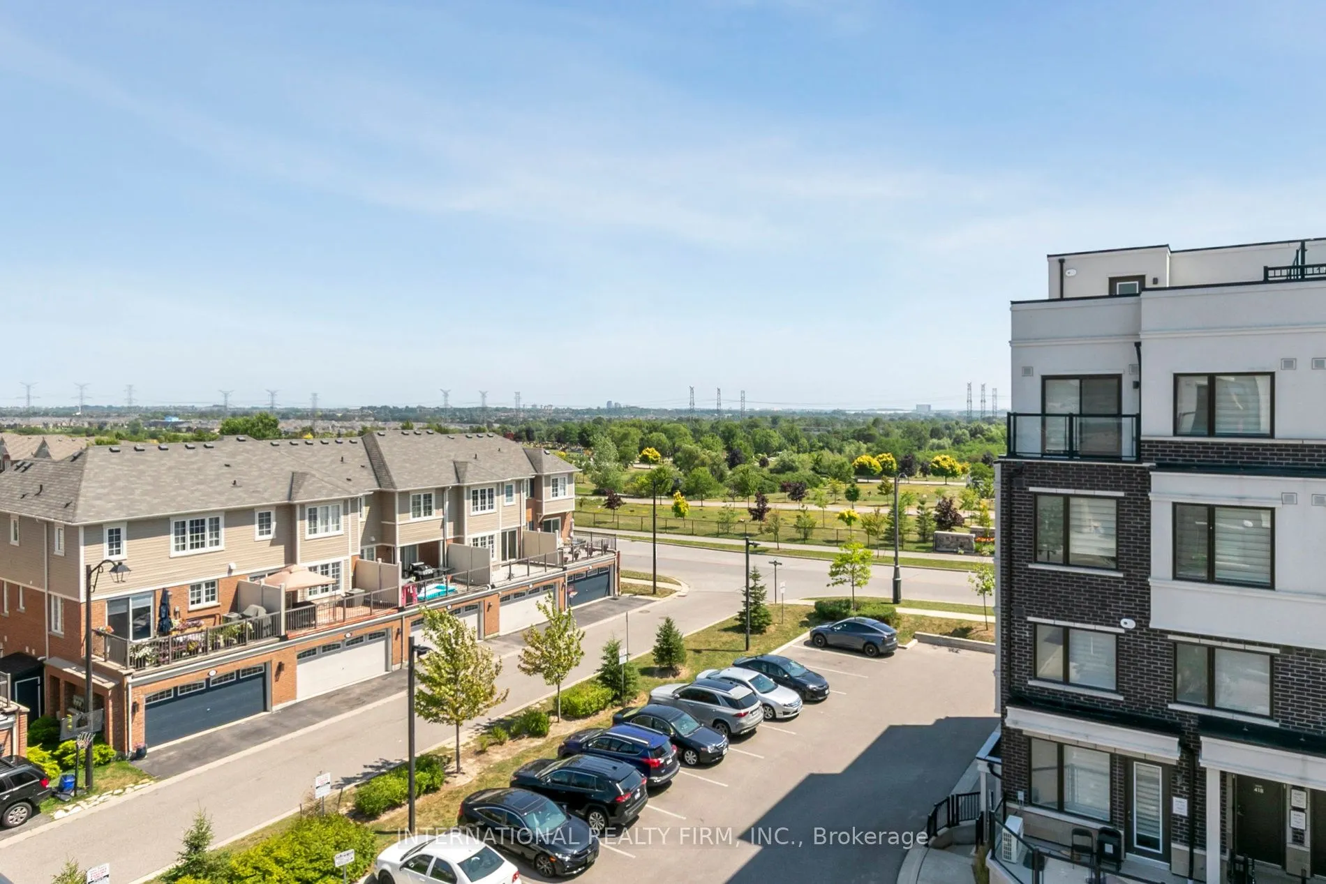 1711 Pure Springs Boulevard, #313
