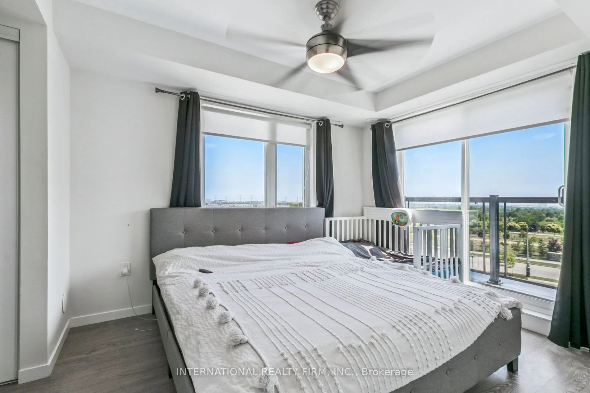 1711 Pure Springs Boulevard, #313