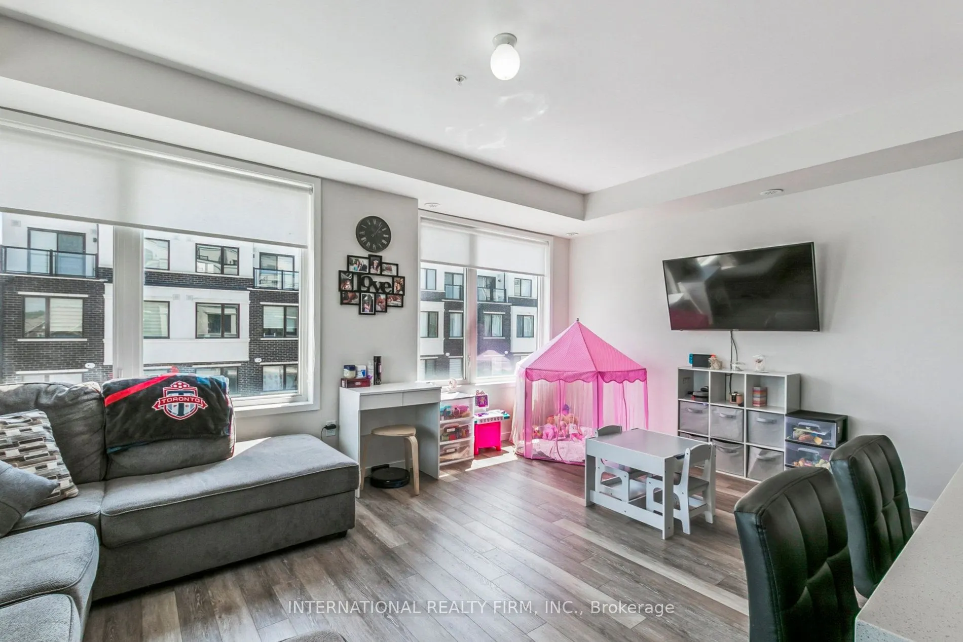 1711 Pure Springs Boulevard, #313