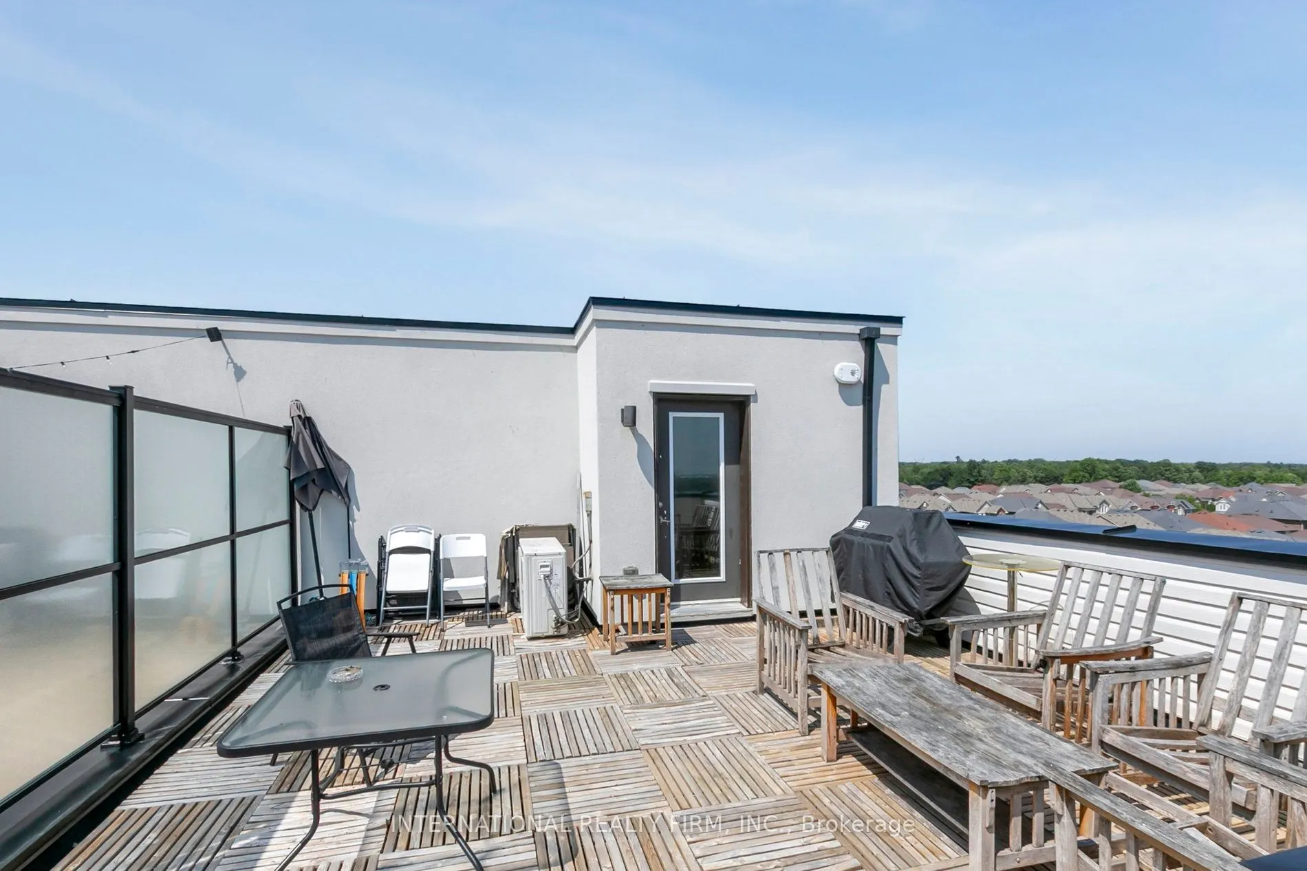 1711 Pure Springs Boulevard, #313