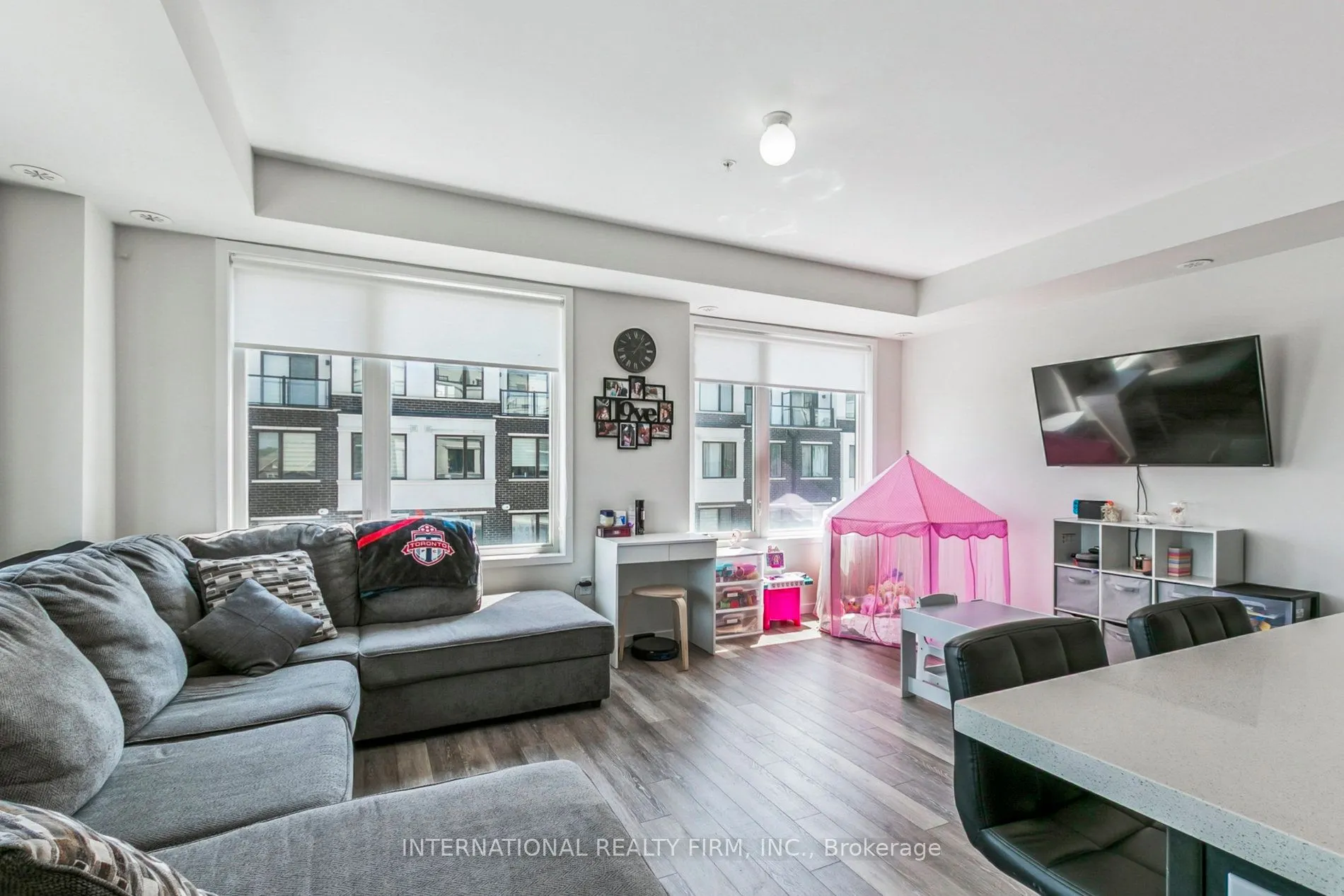 1711 Pure Springs Boulevard, #313