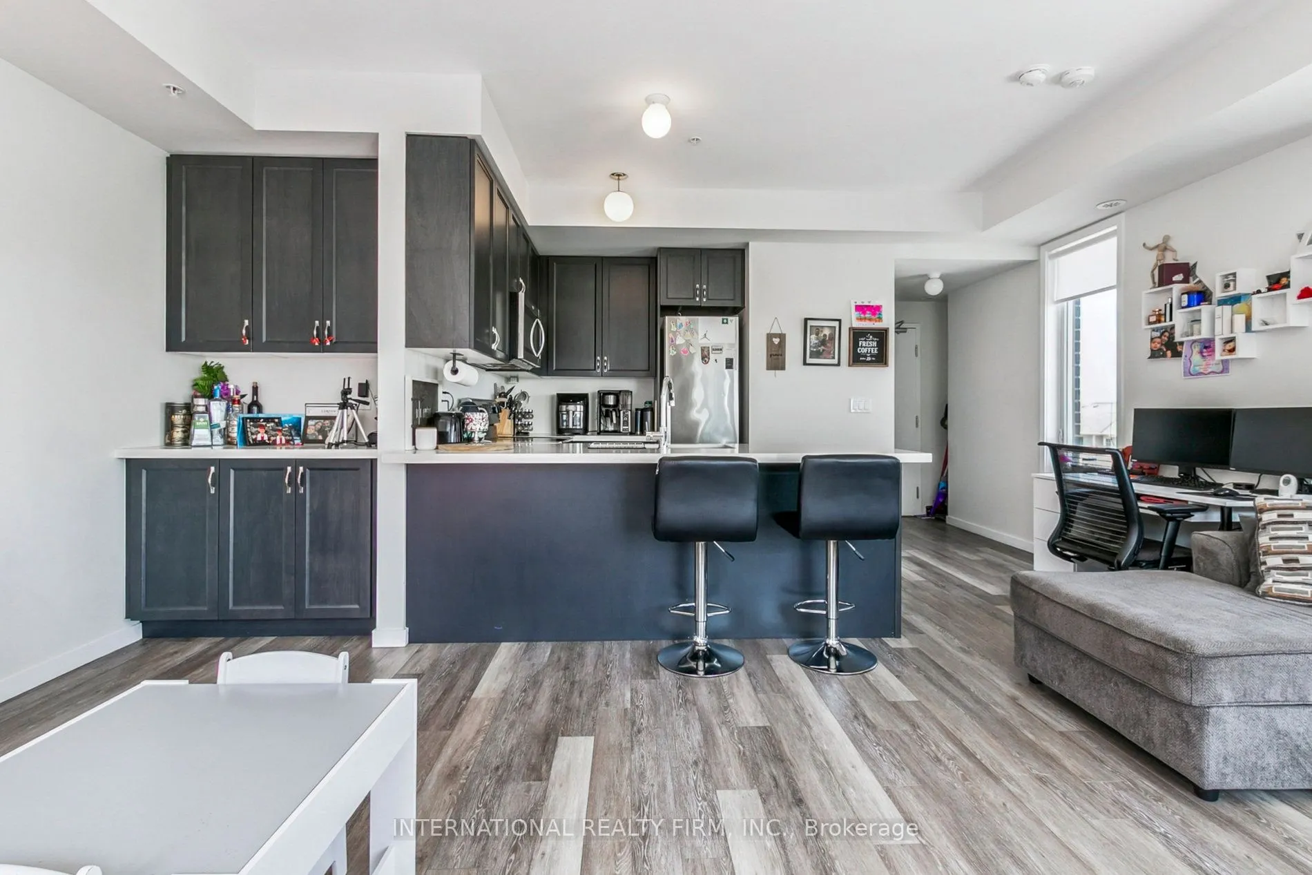 1711 Pure Springs Boulevard, #313