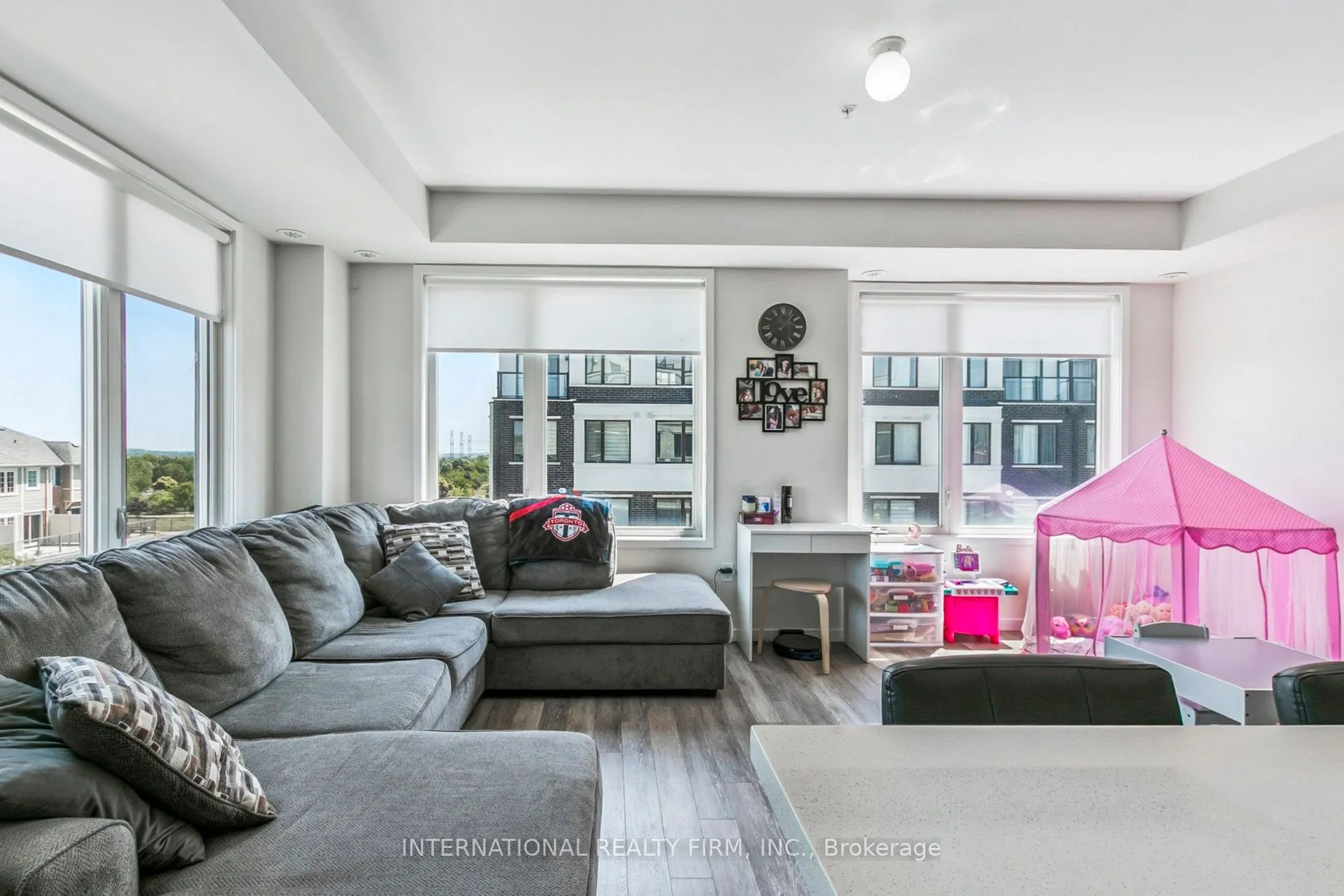 1711 Pure Springs Boulevard, #313