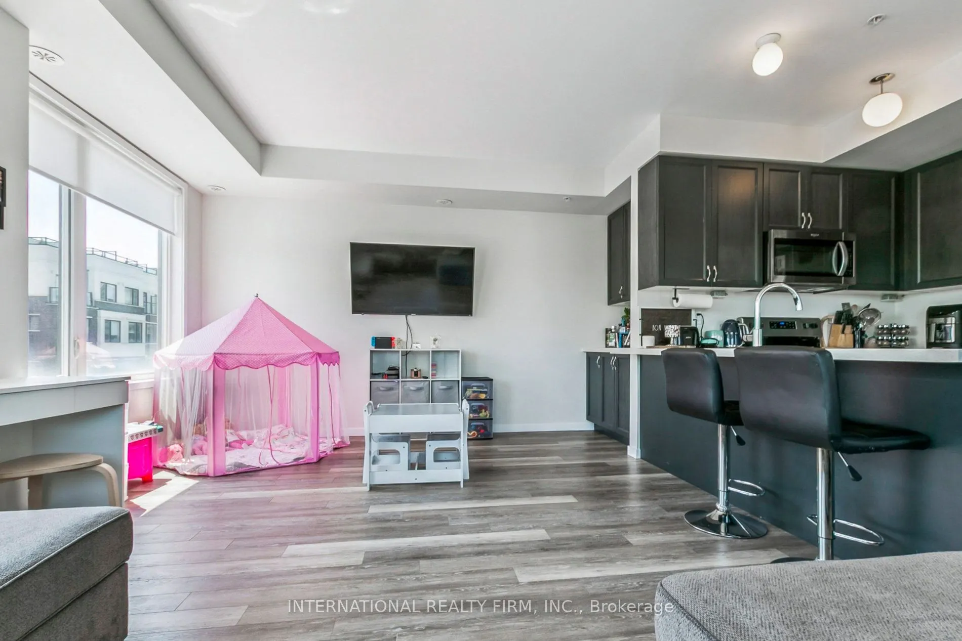 1711 Pure Springs Boulevard, #313