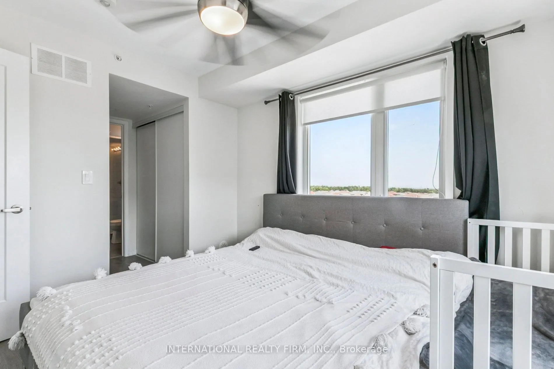 1711 Pure Springs Boulevard, #313