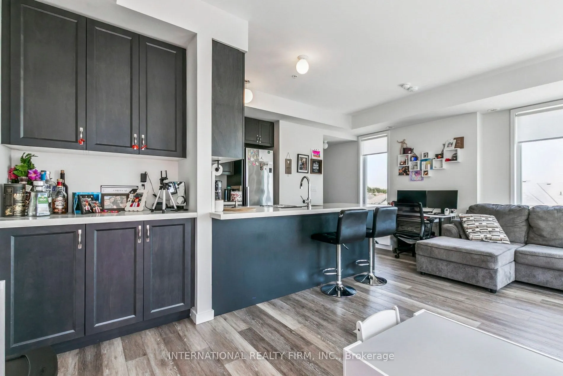 1711 Pure Springs Boulevard, #313