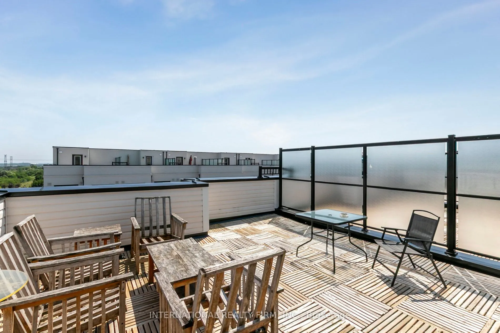1711 Pure Springs Boulevard, #313