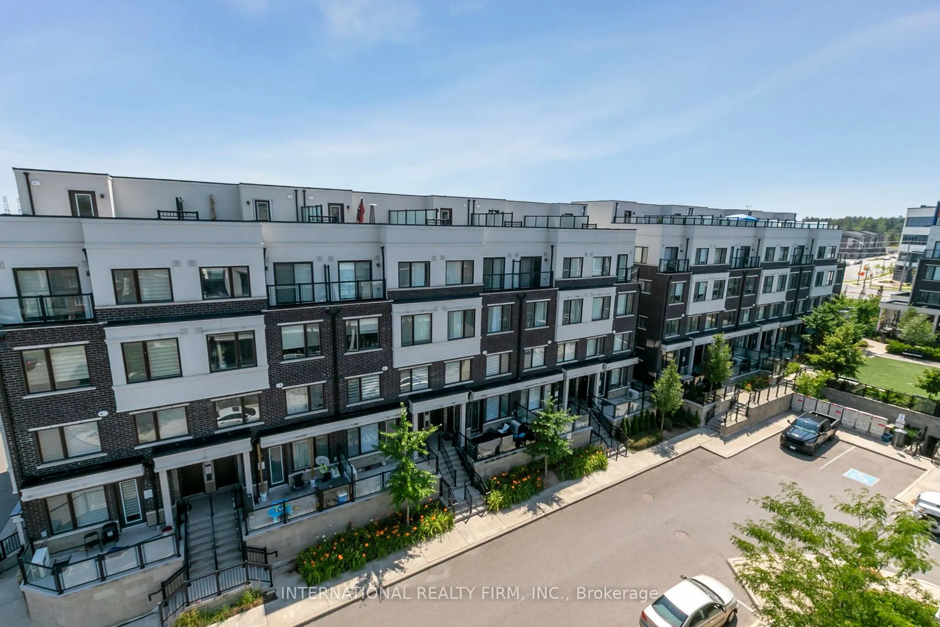1711 Pure Springs Boulevard, #313
