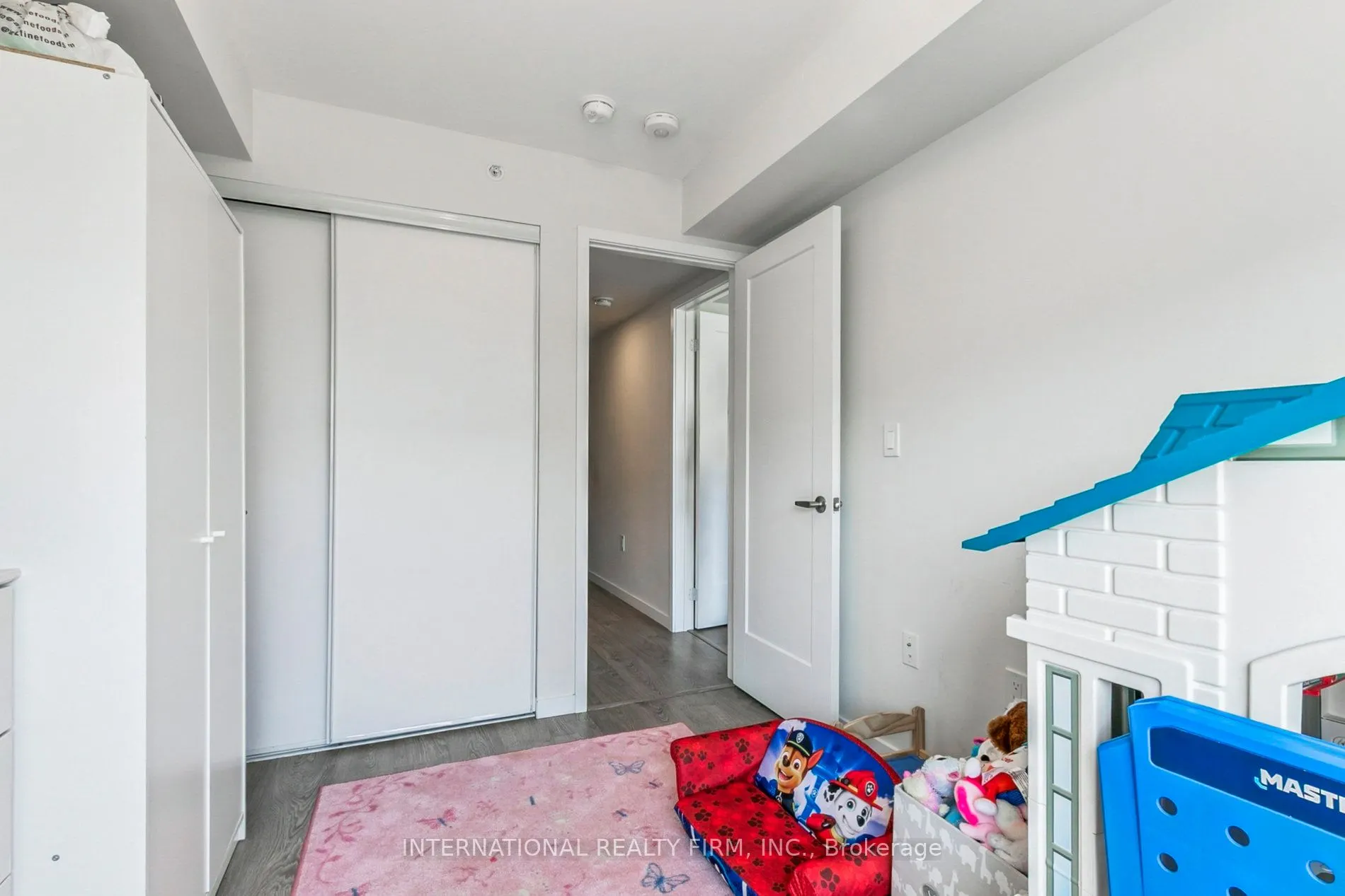 1711 Pure Springs Boulevard, #313