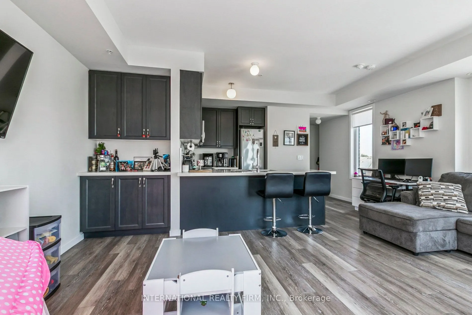 1711 Pure Springs Boulevard, #313