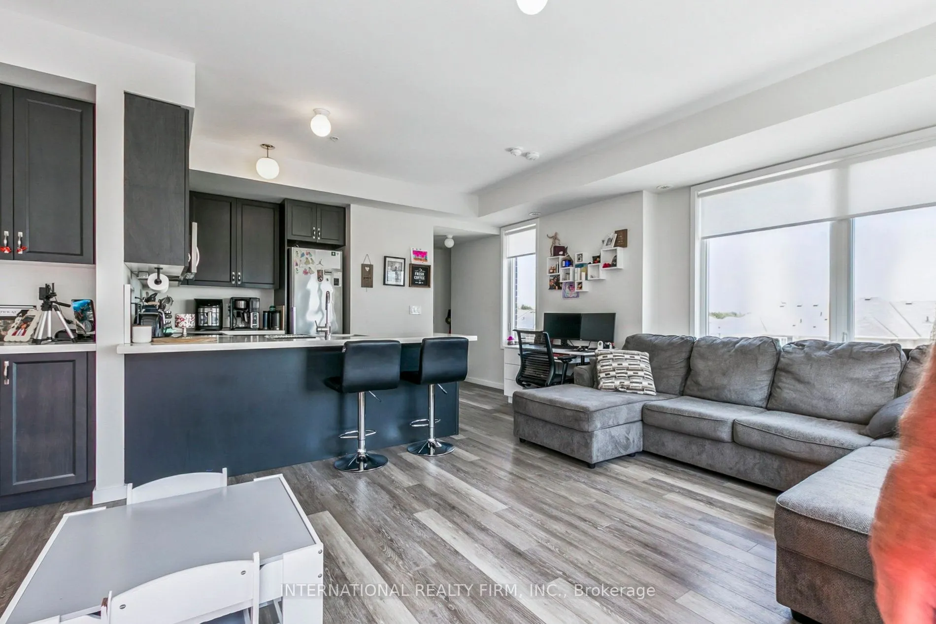 1711 Pure Springs Boulevard, #313