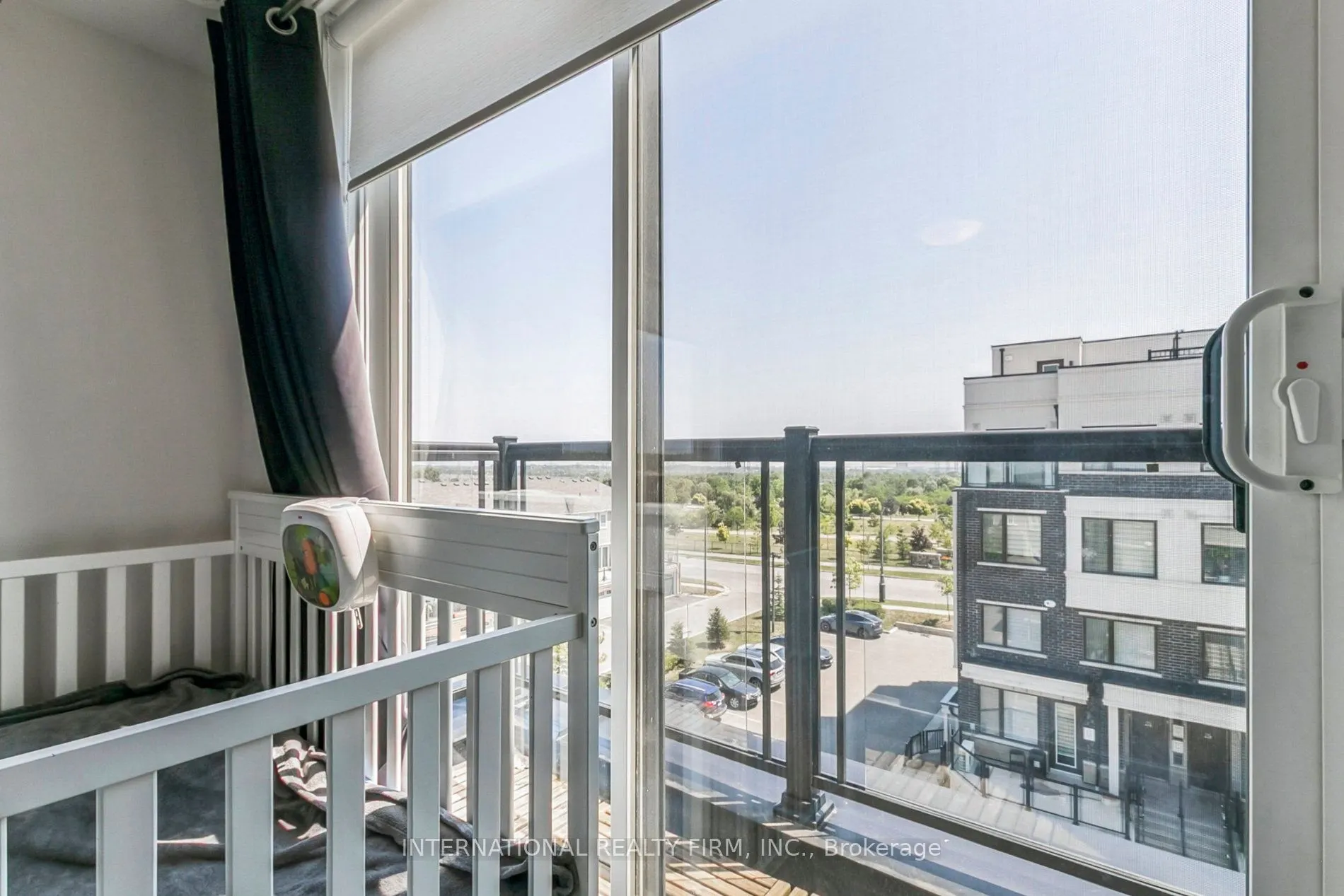 1711 Pure Springs Boulevard, #313