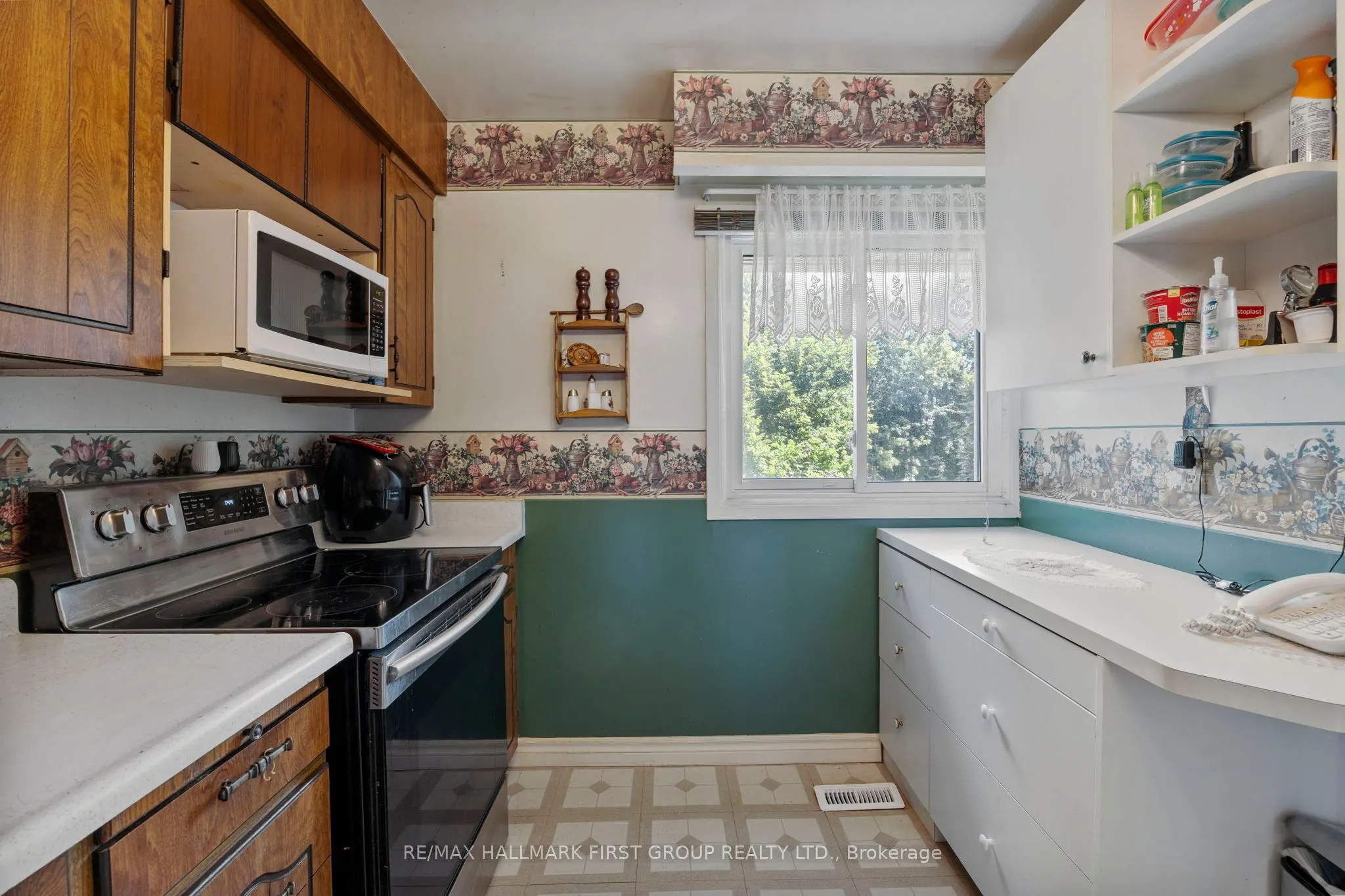 371 Orton Park Road, #38