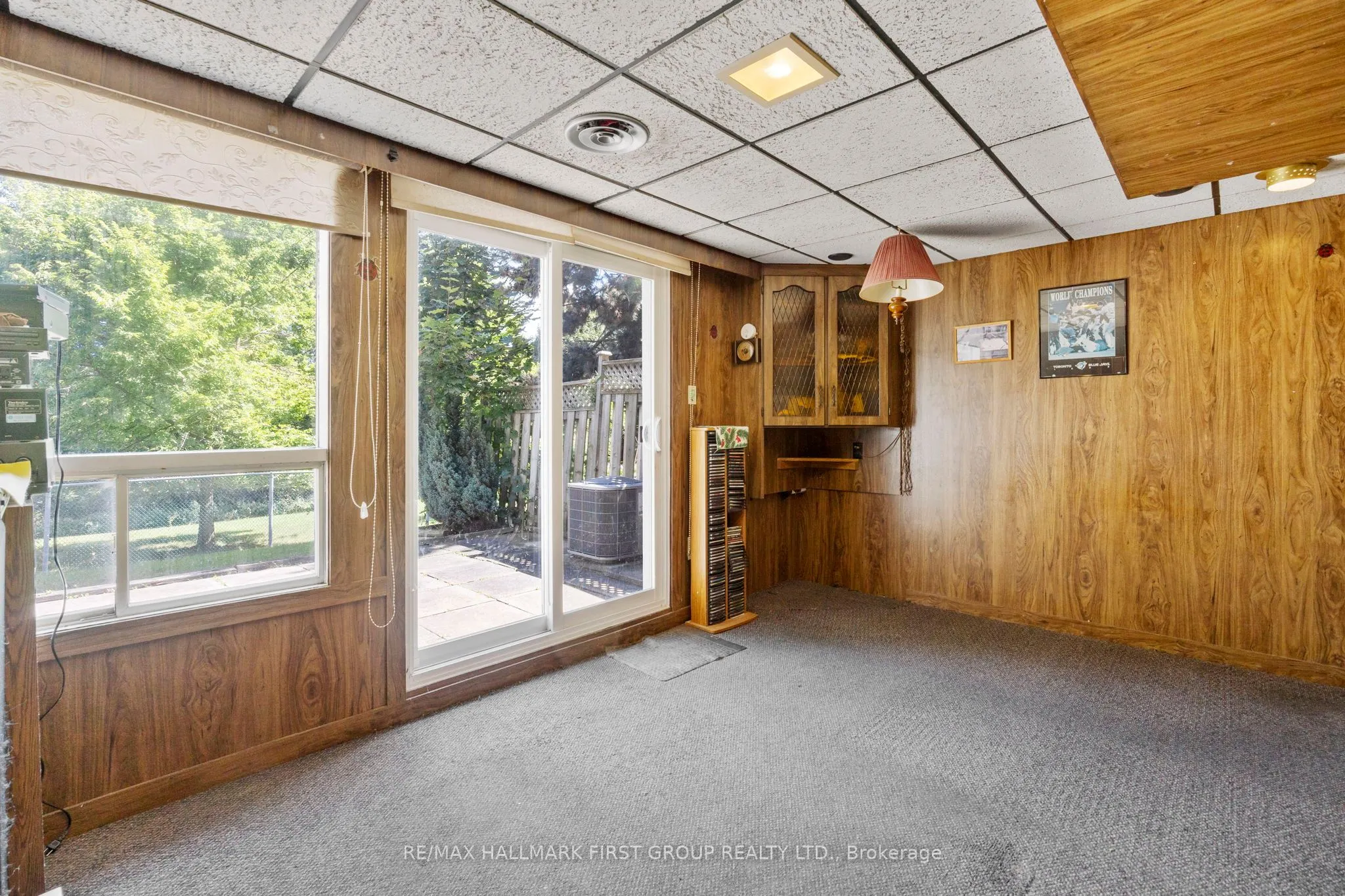 371 Orton Park Road, #38