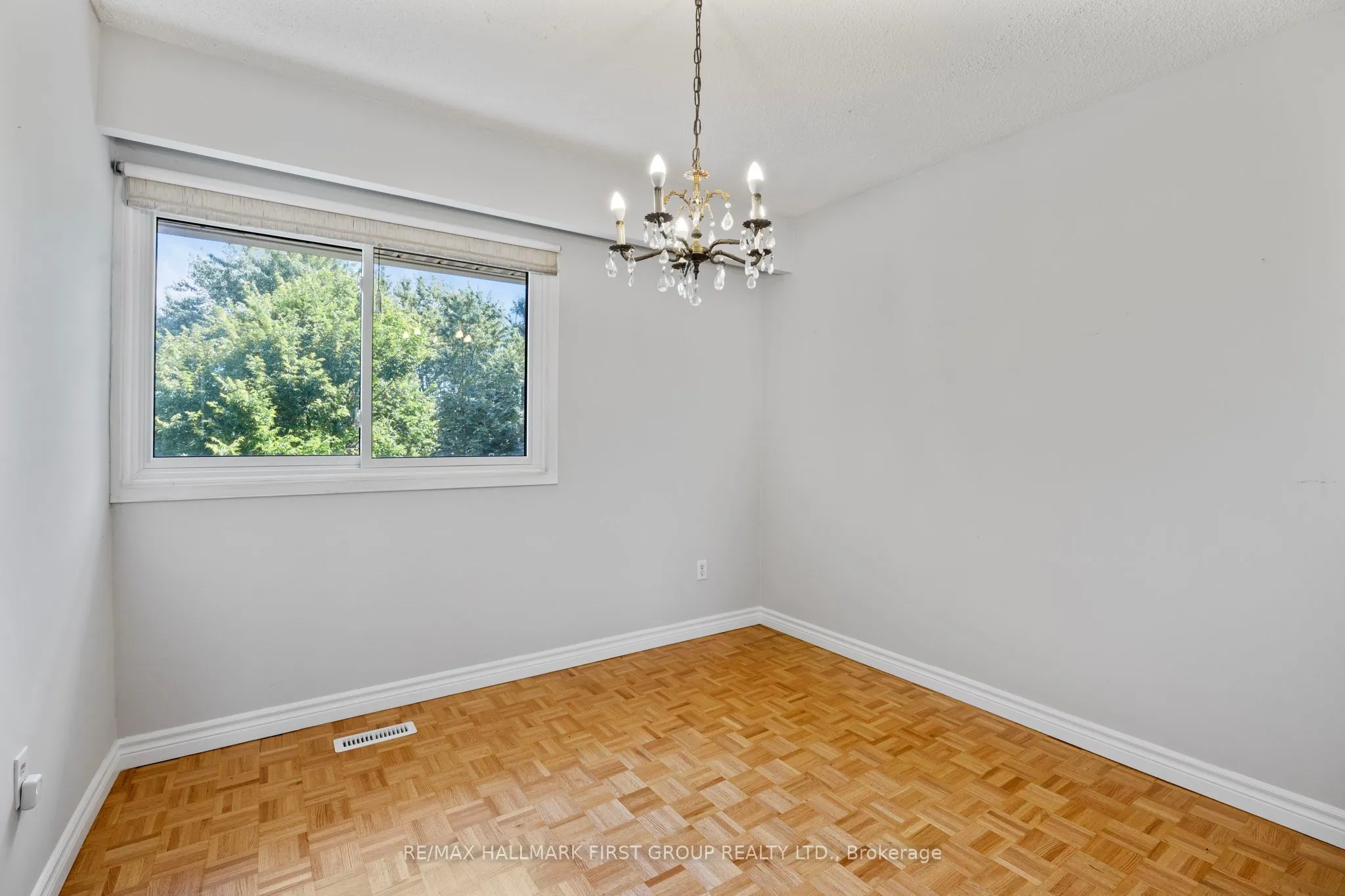 371 Orton Park Road, #38