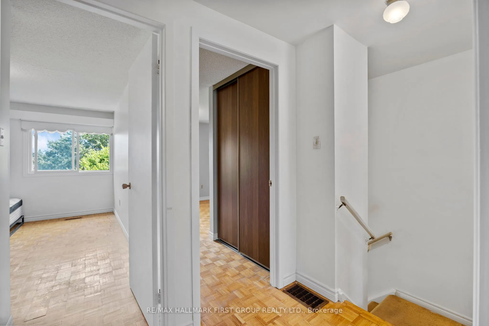 371 Orton Park Road, #38