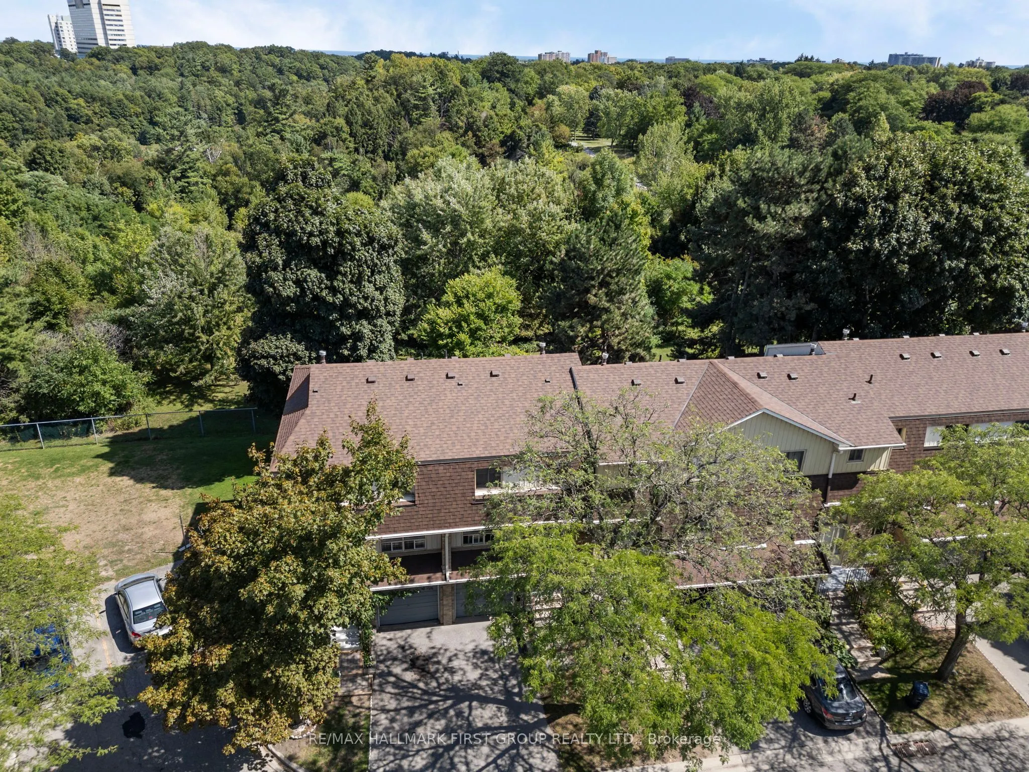 371 Orton Park Road, #38
