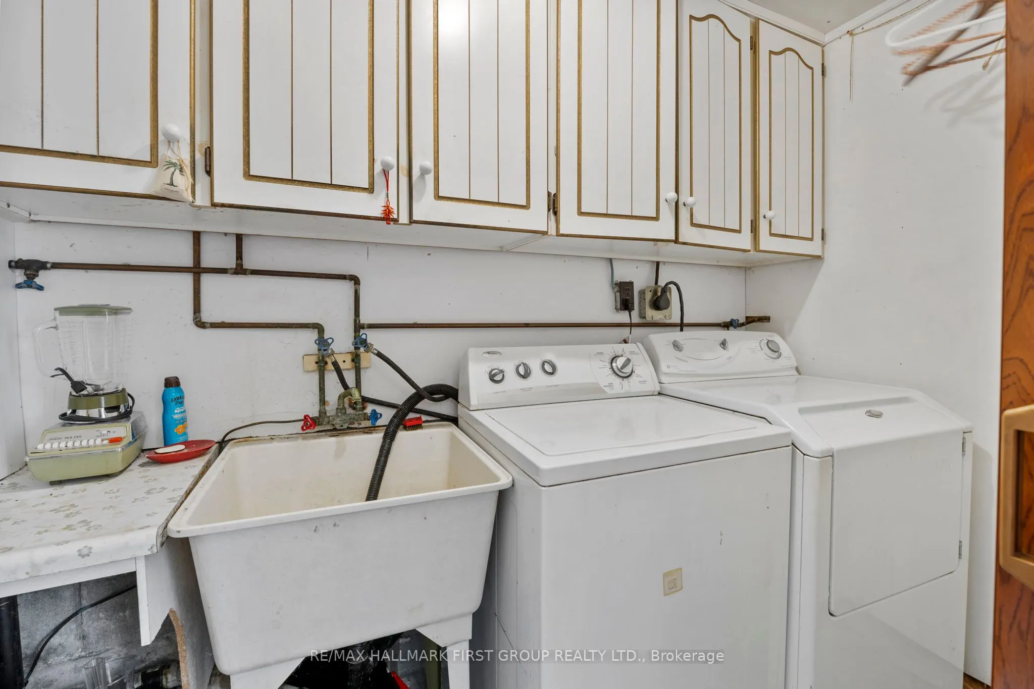 371 Orton Park Road, #38