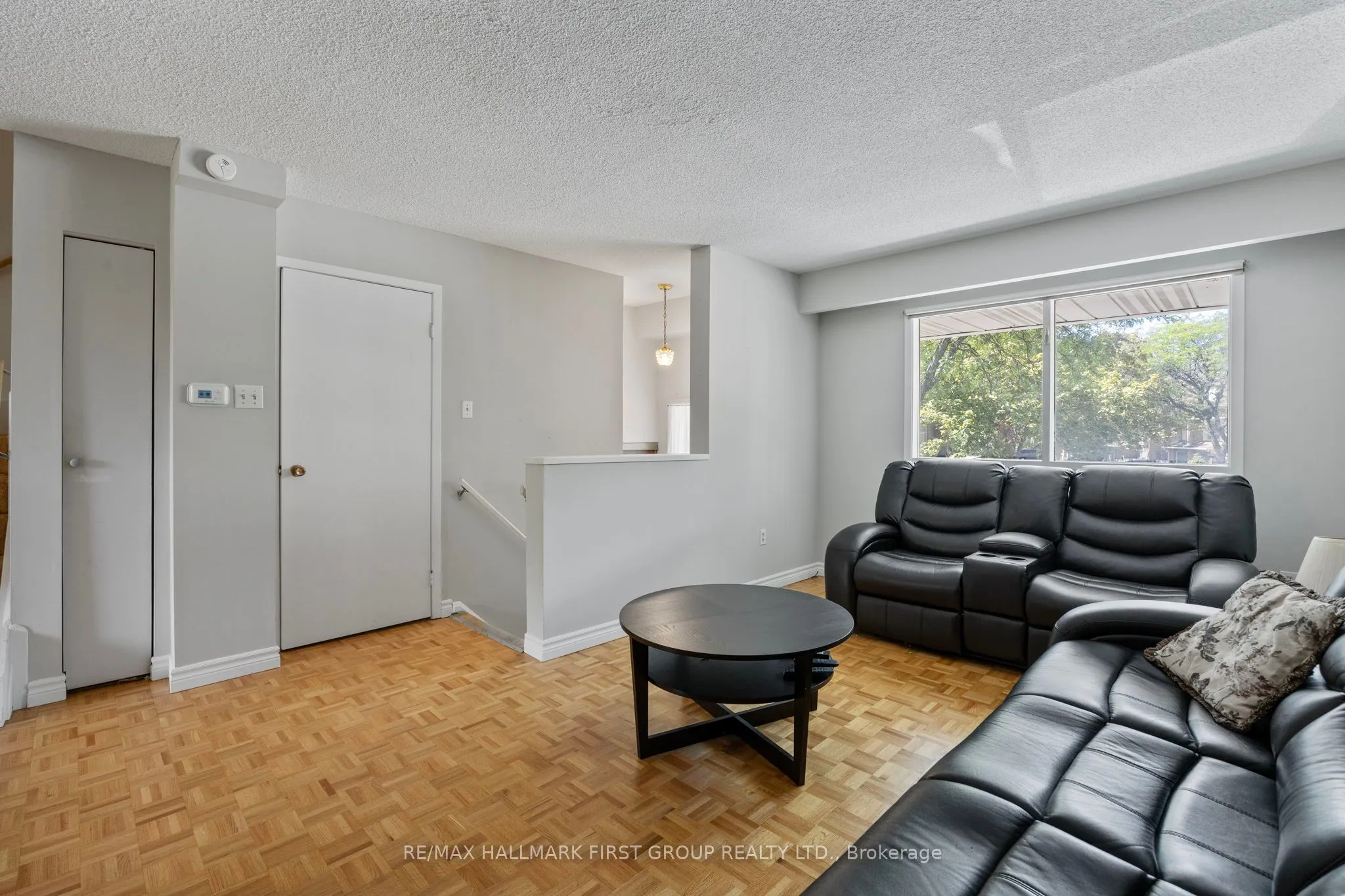371 Orton Park Road, #38