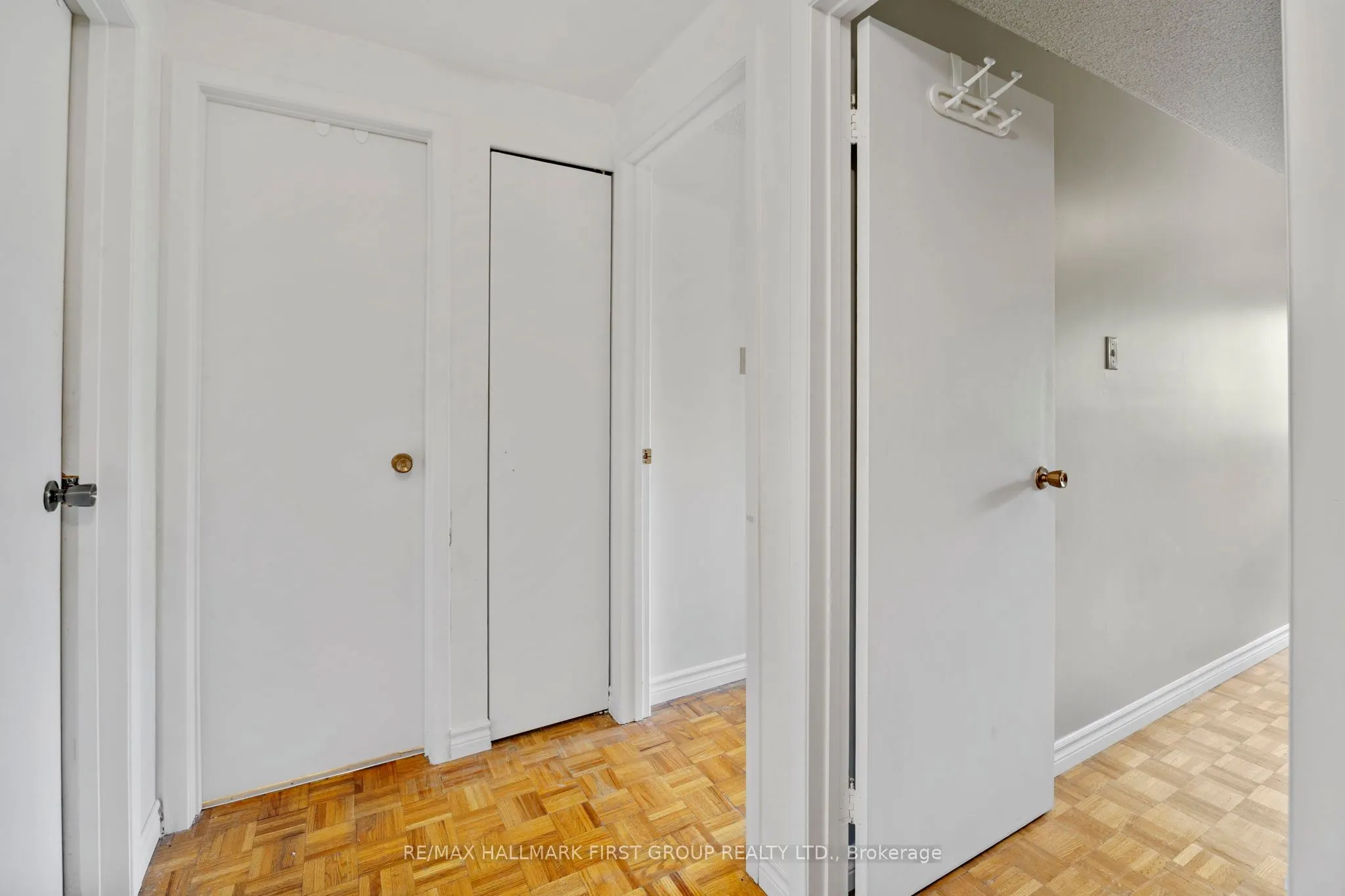 371 Orton Park Road, #38