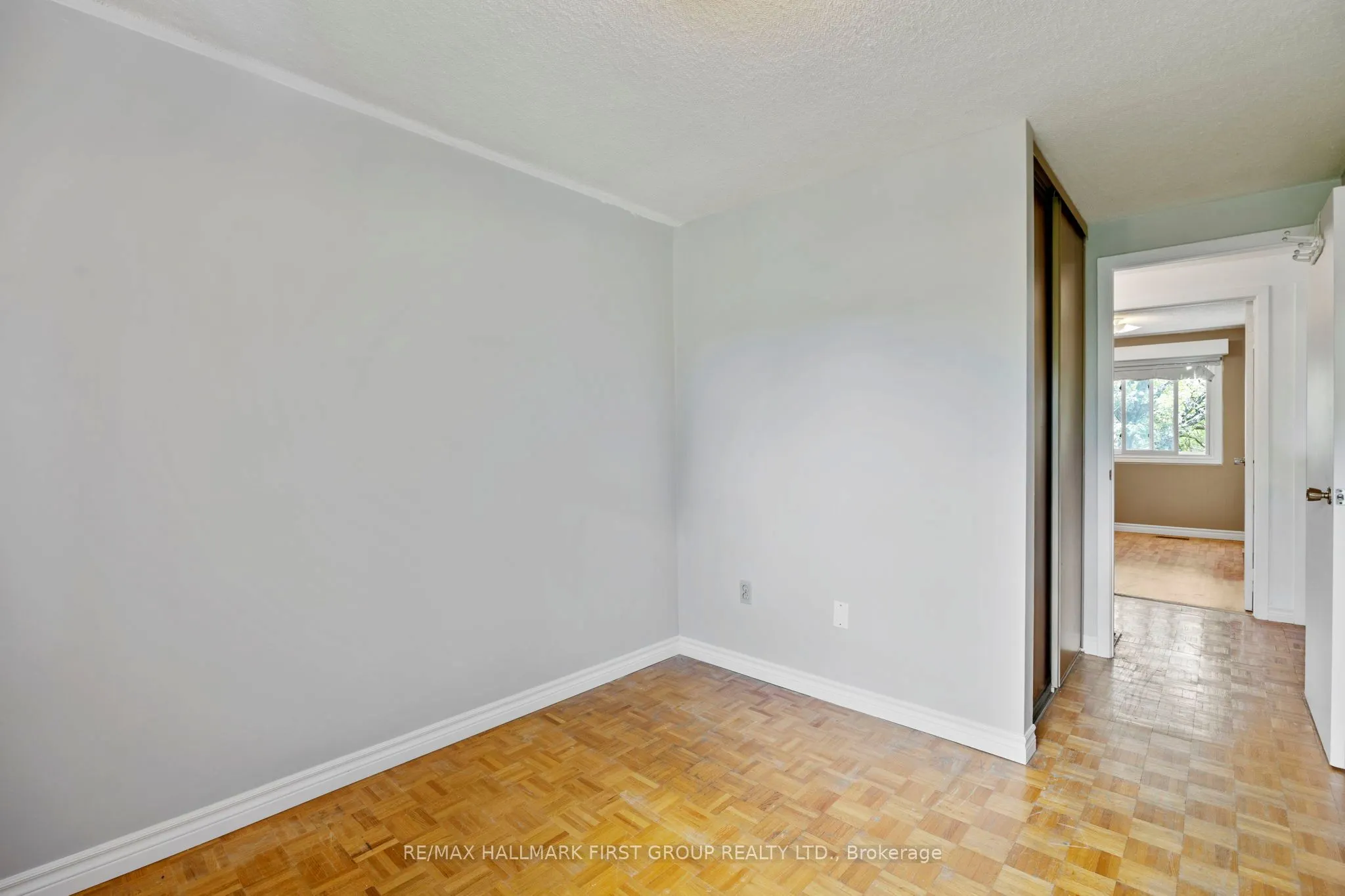 371 Orton Park Road, #38