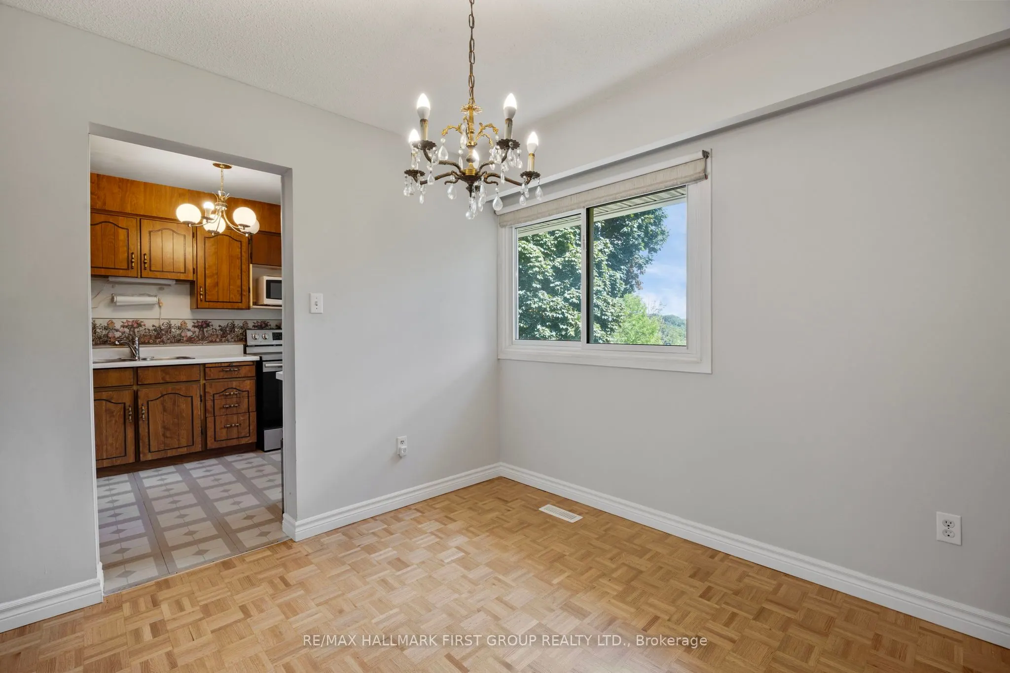 371 Orton Park Road, #38