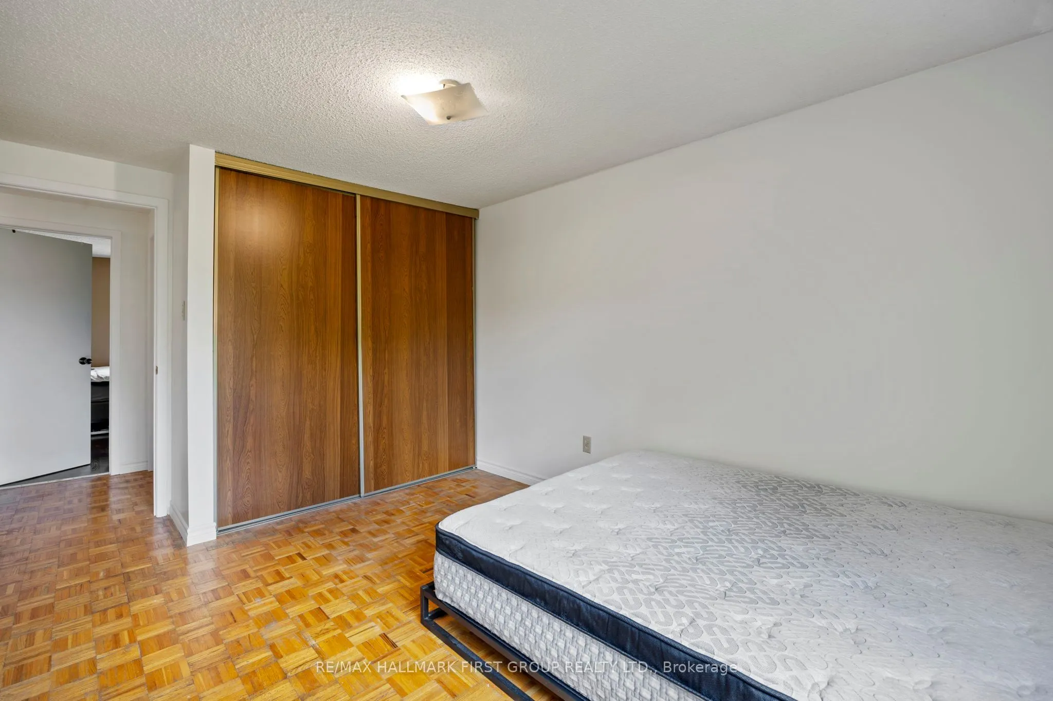 371 Orton Park Road, #38