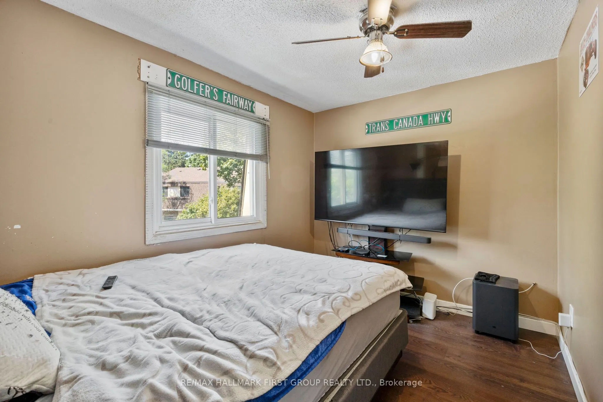 371 Orton Park Road, #38