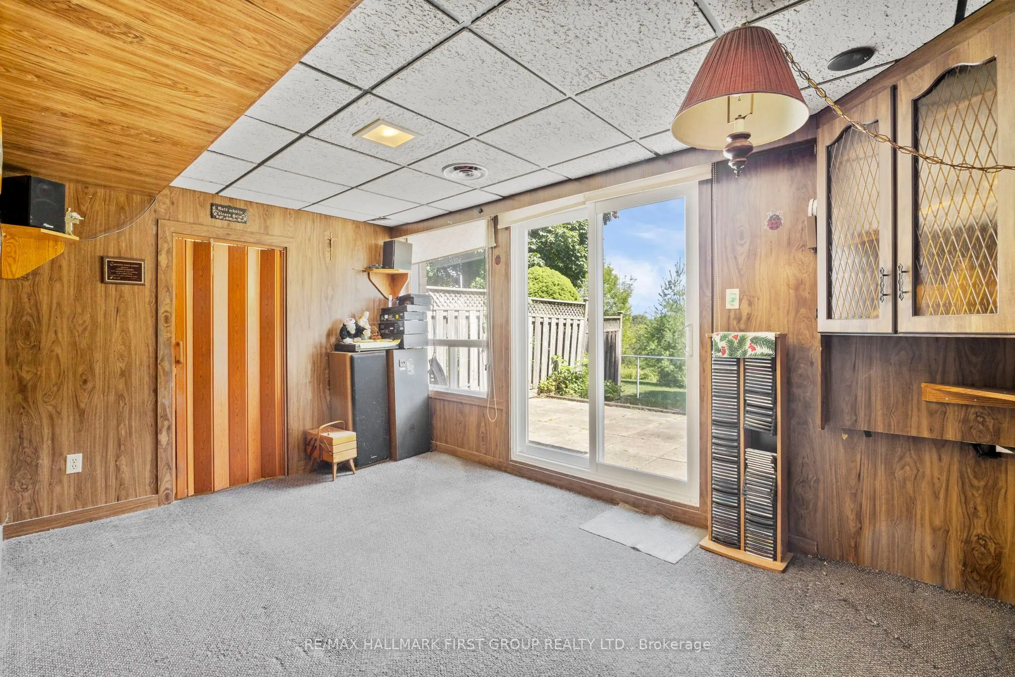 371 Orton Park Road, #38
