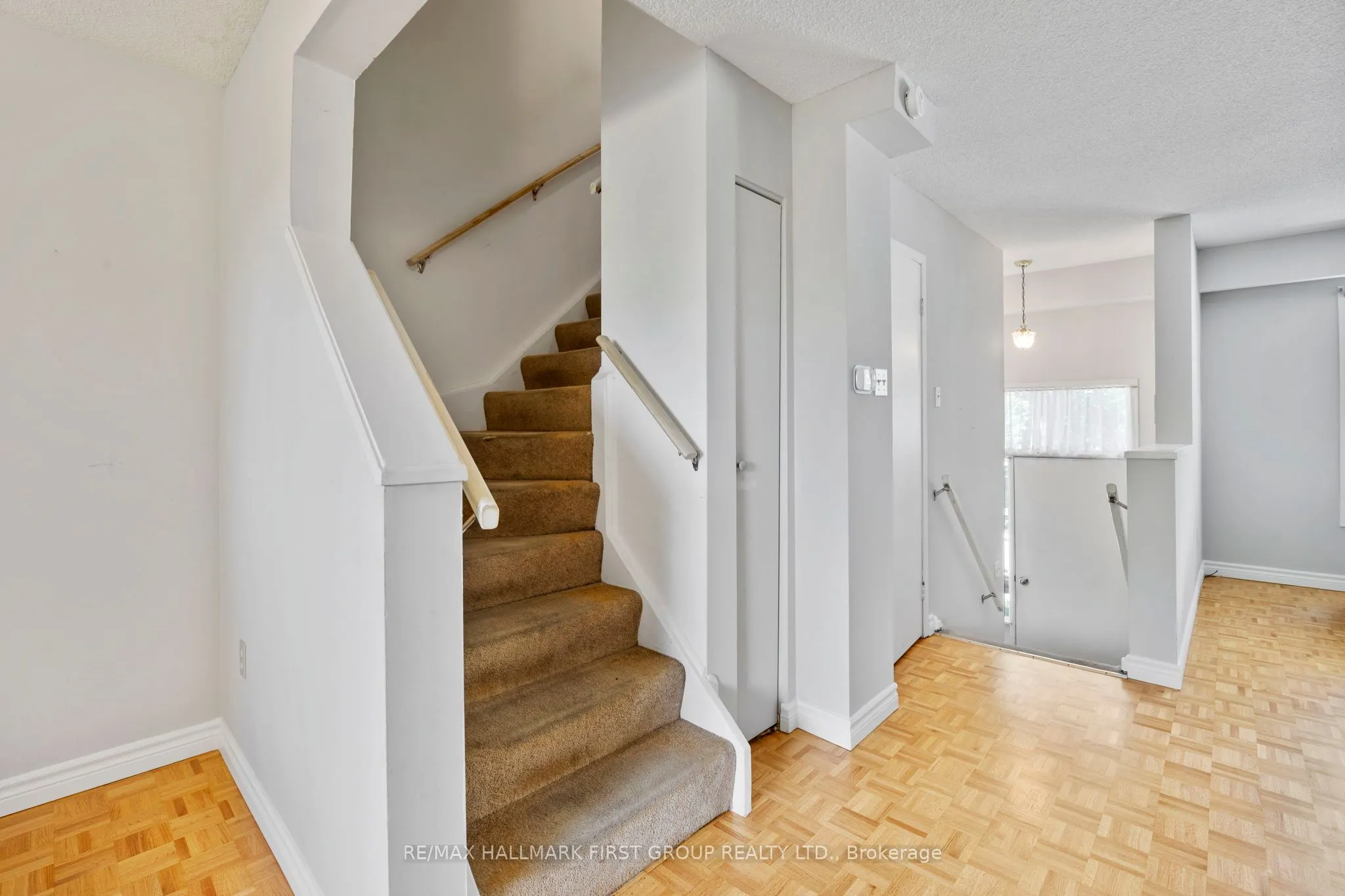 371 Orton Park Road, #38