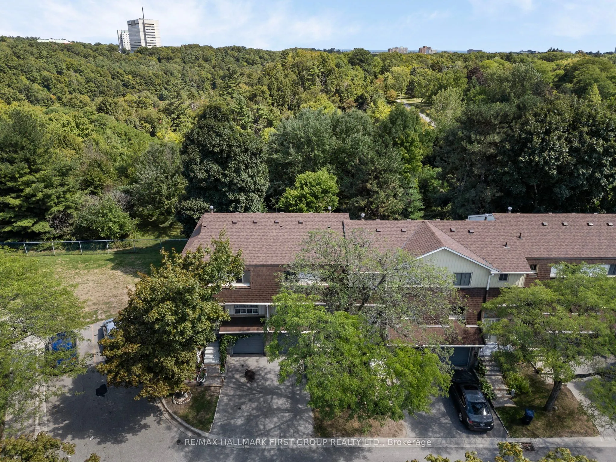371 Orton Park Road, #38
