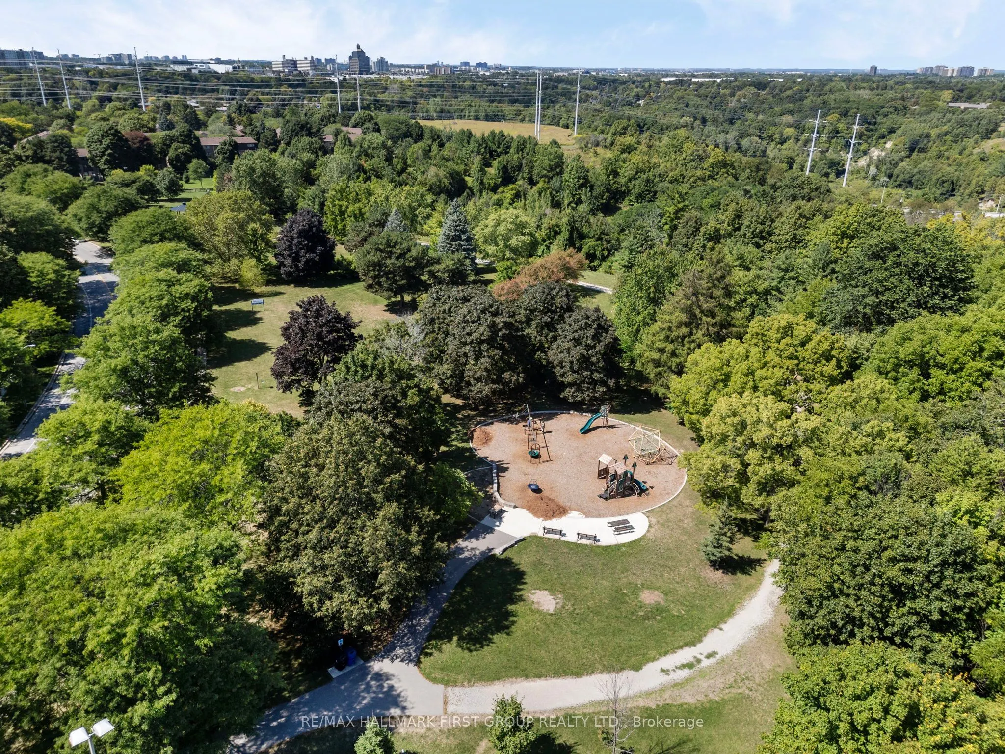 371 Orton Park Road, #38
