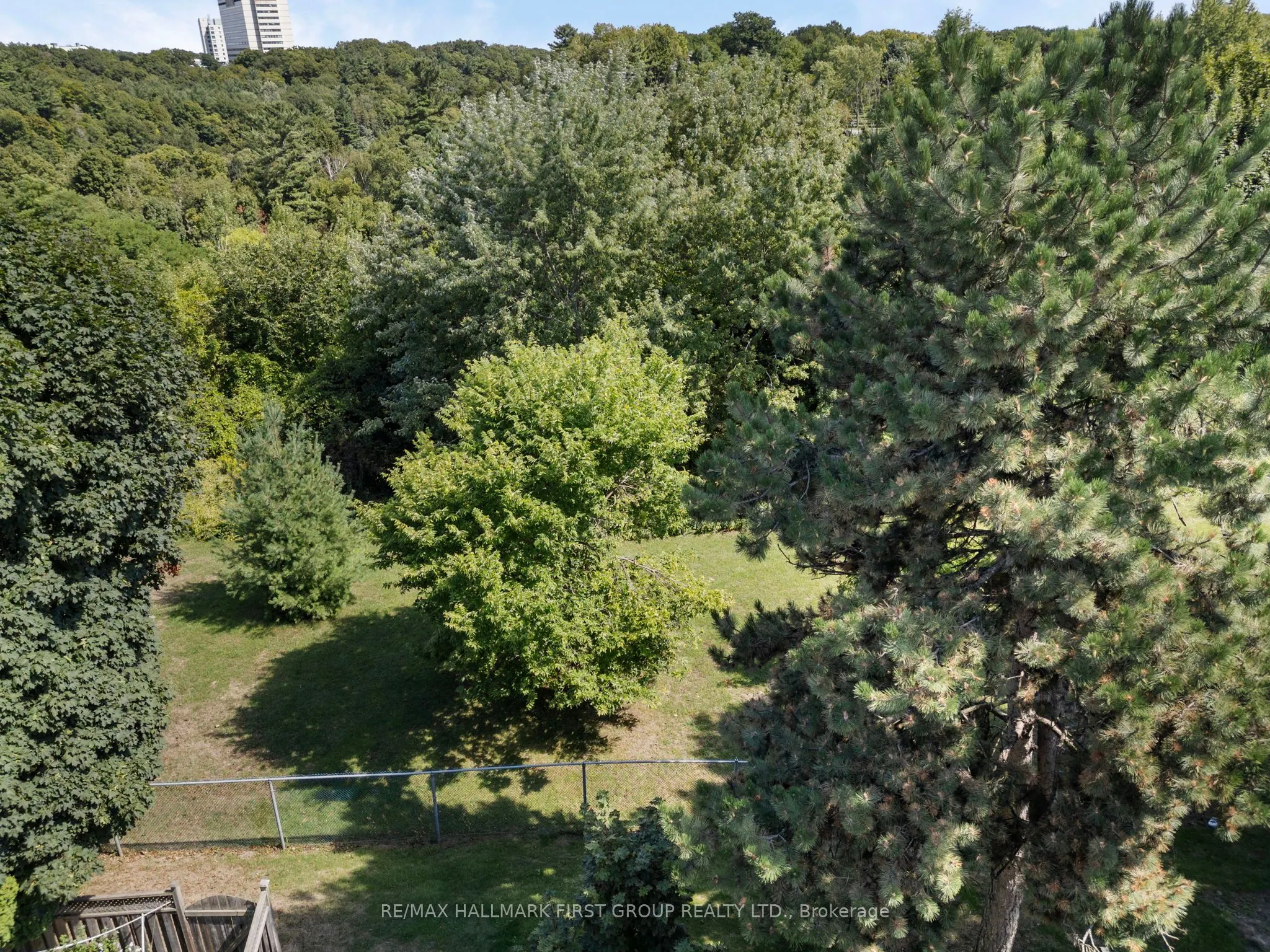 371 Orton Park Road, #38