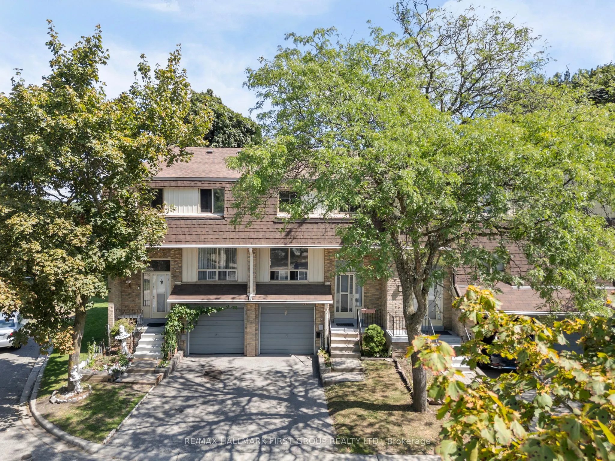 371 Orton Park Road, #38