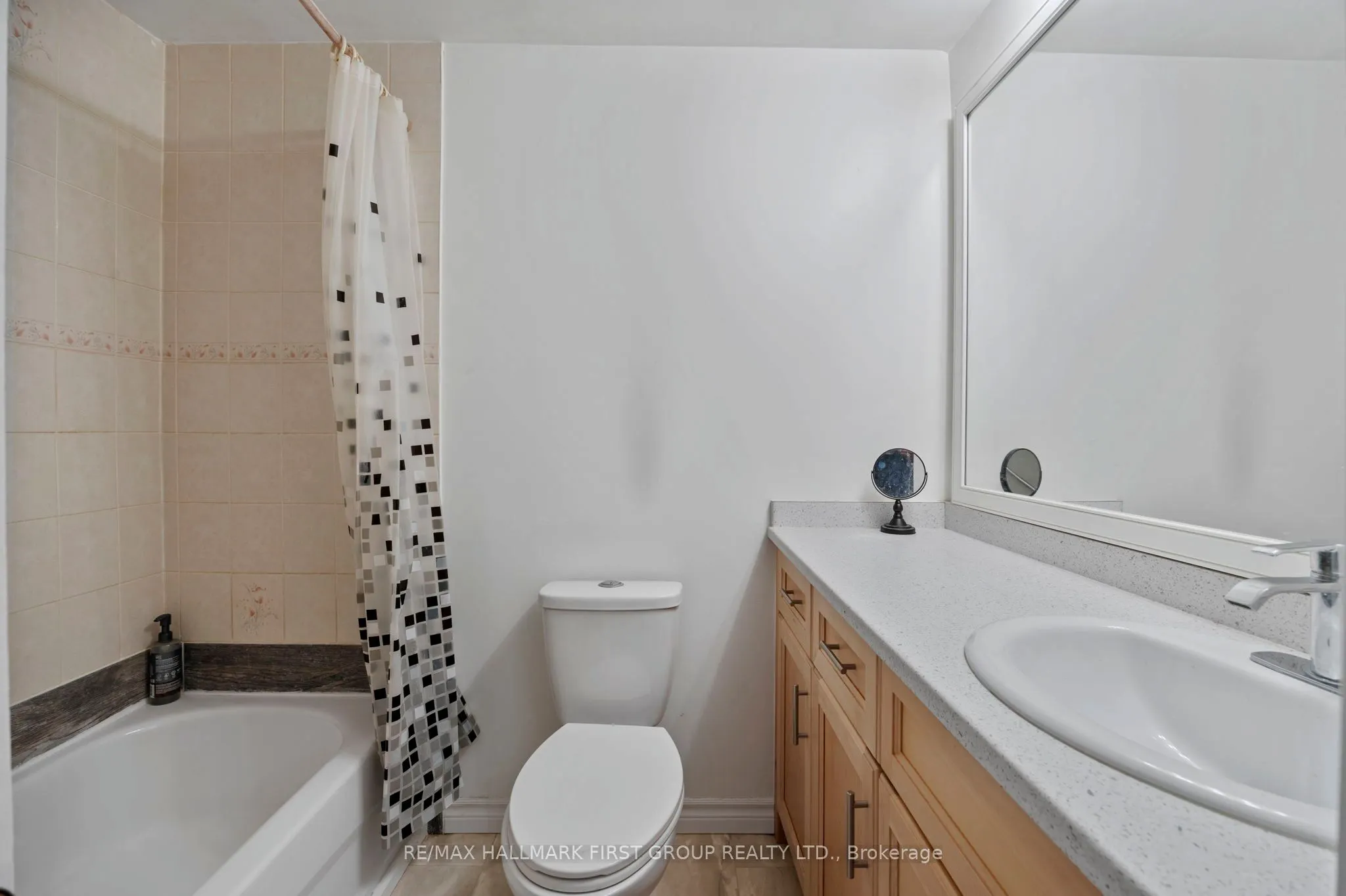 371 Orton Park Road, #38